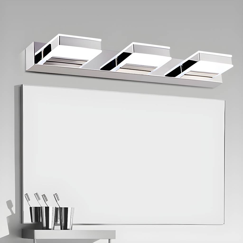 Imported image e48fd94ea55c 5817491.jpg