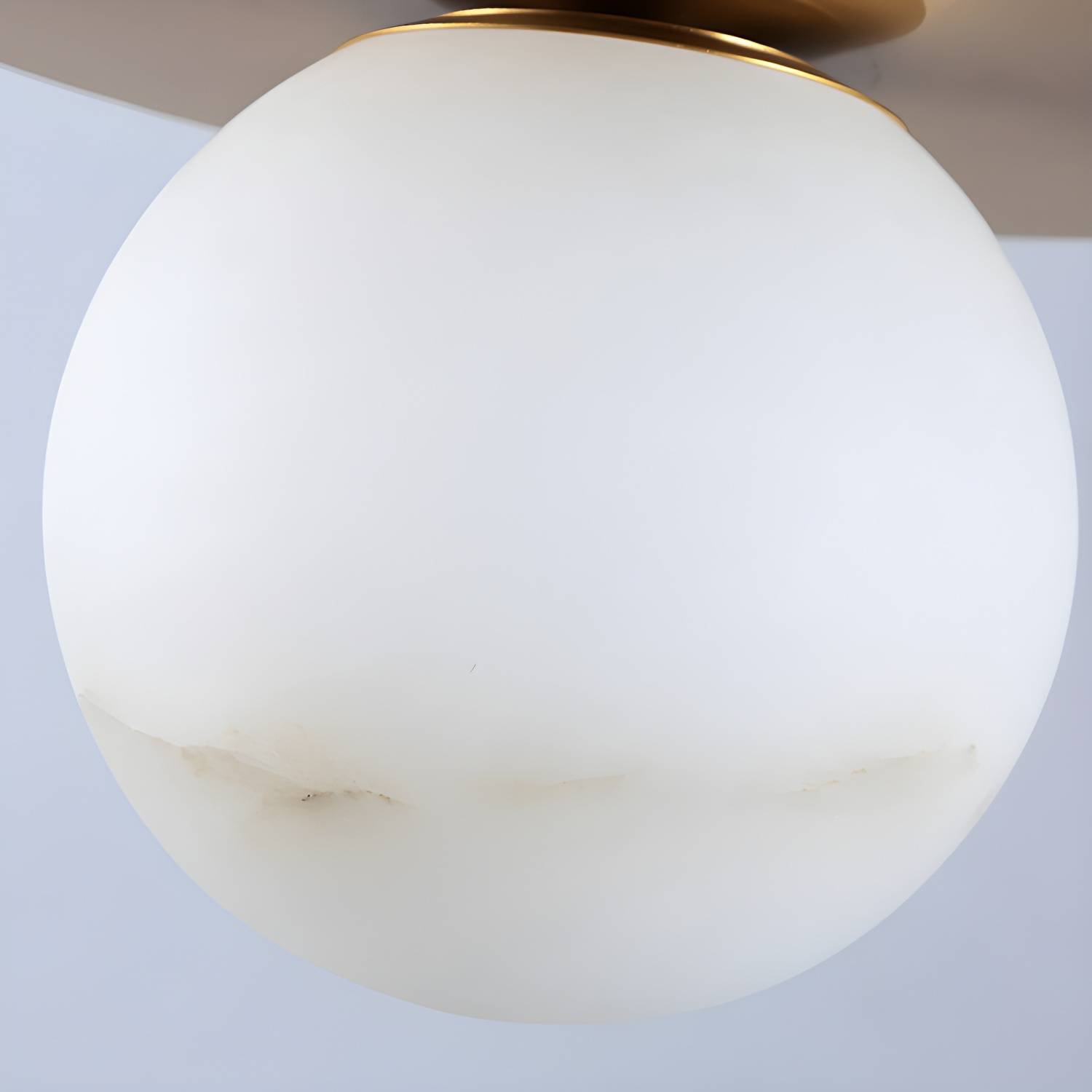 Imported image 12d67ef8c574 5818235.jpg