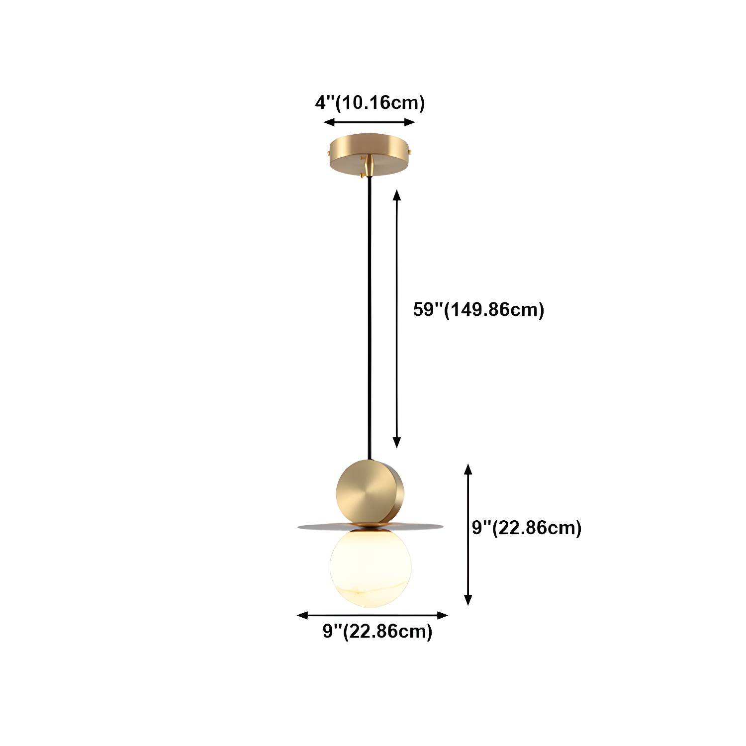 Imported image ac681dc82be5 5818238.jpg