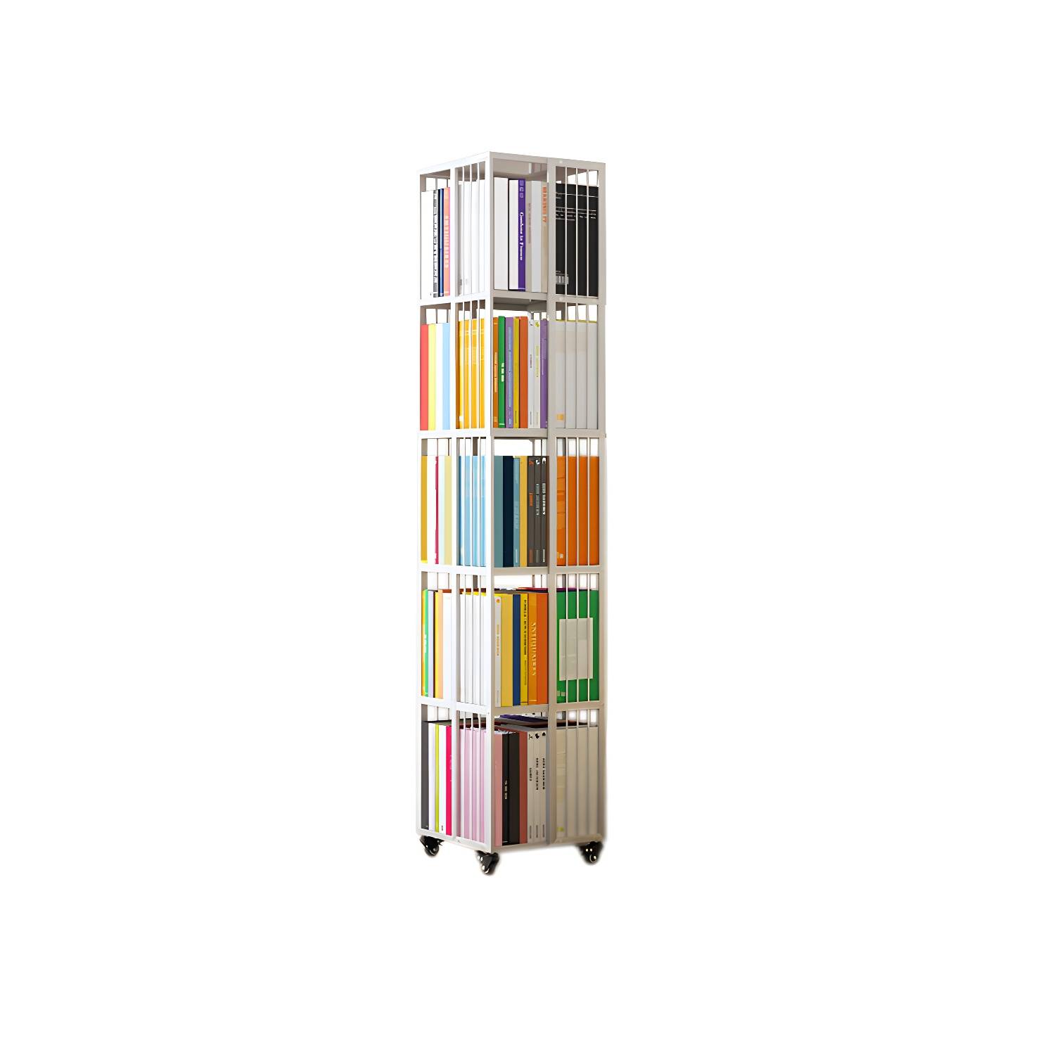 Imported image 33833cdc9141 5819739.jpg