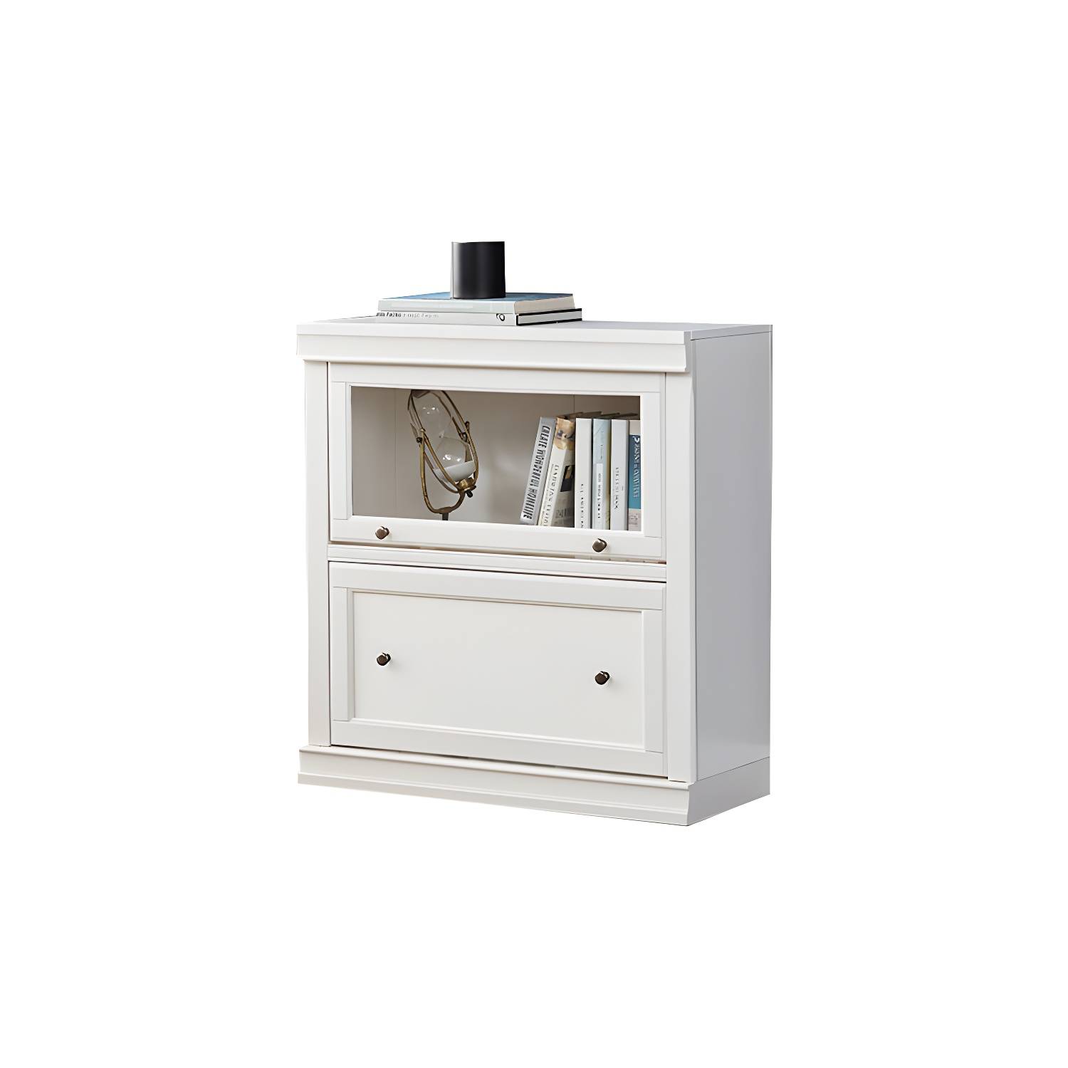 Imported image 907588cf3d76 5820016.jpg
