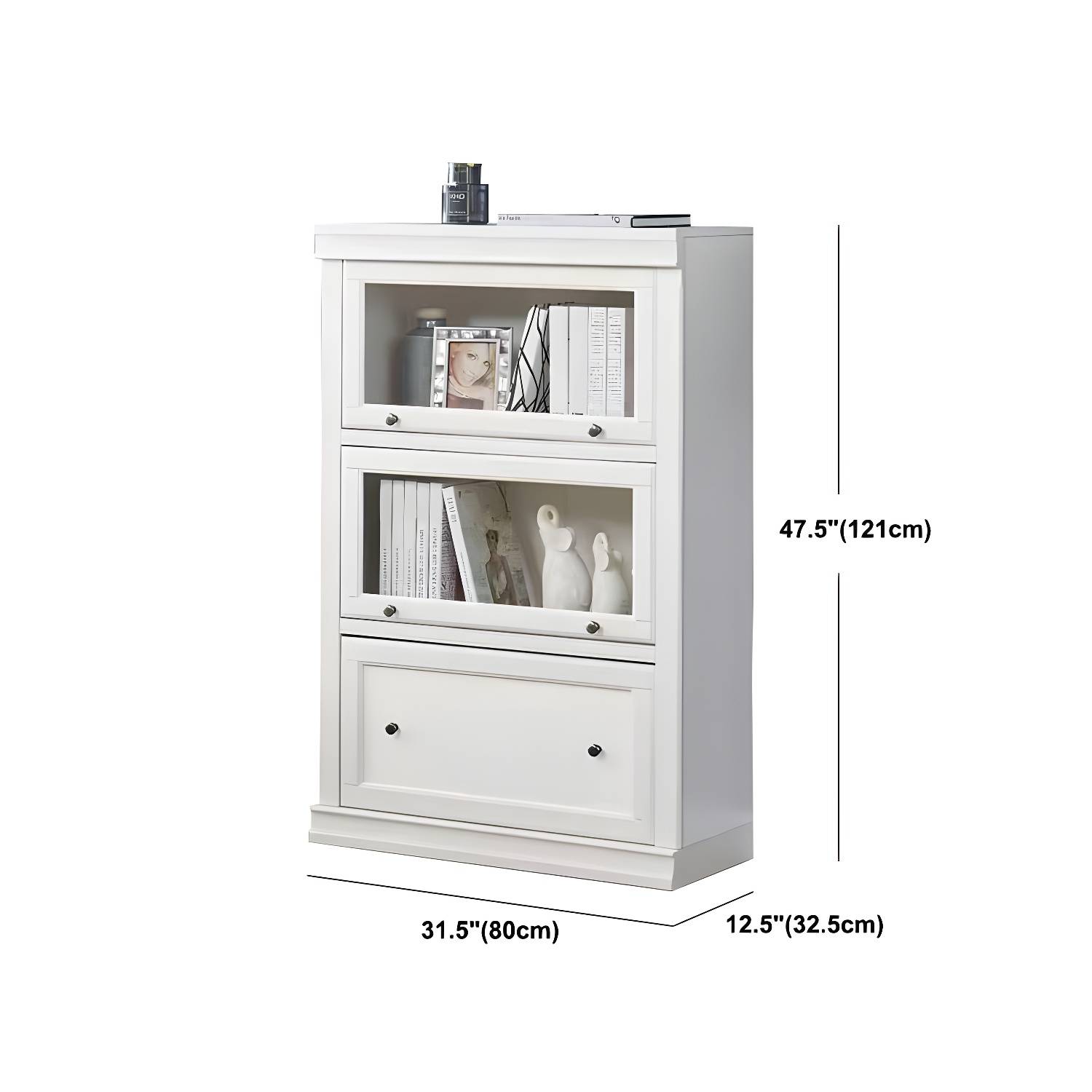 Imported image 8860fcffe9a9 5820027.jpg
