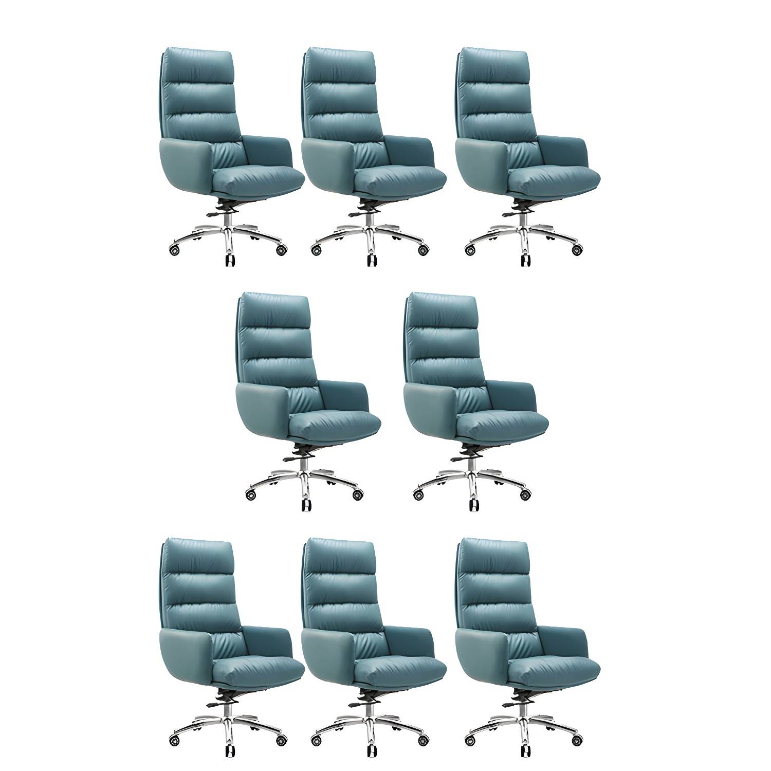 Imported image 9d5a449eca08 5821077.jpg