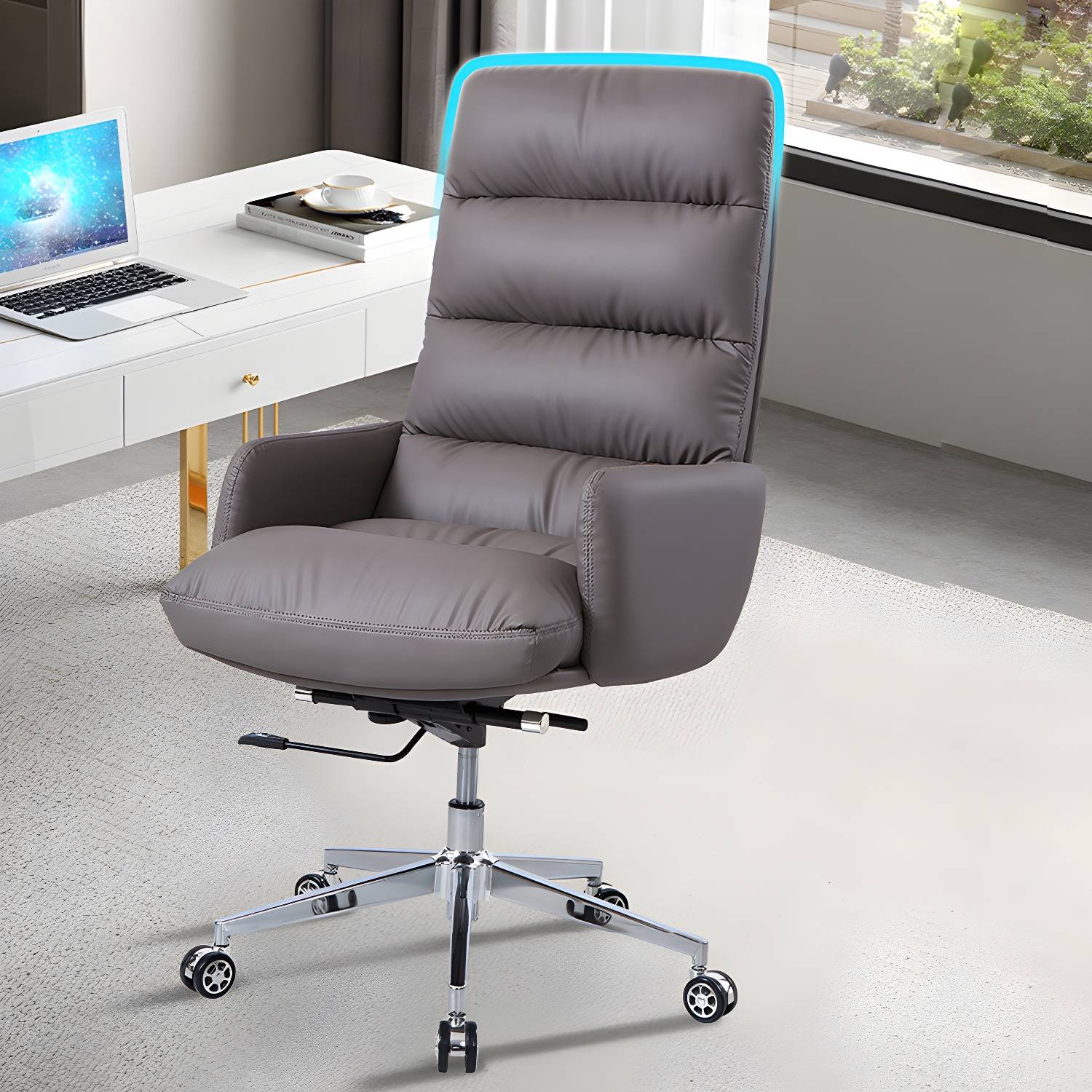 Imported image fea088ff7ac8 5821079.jpg
