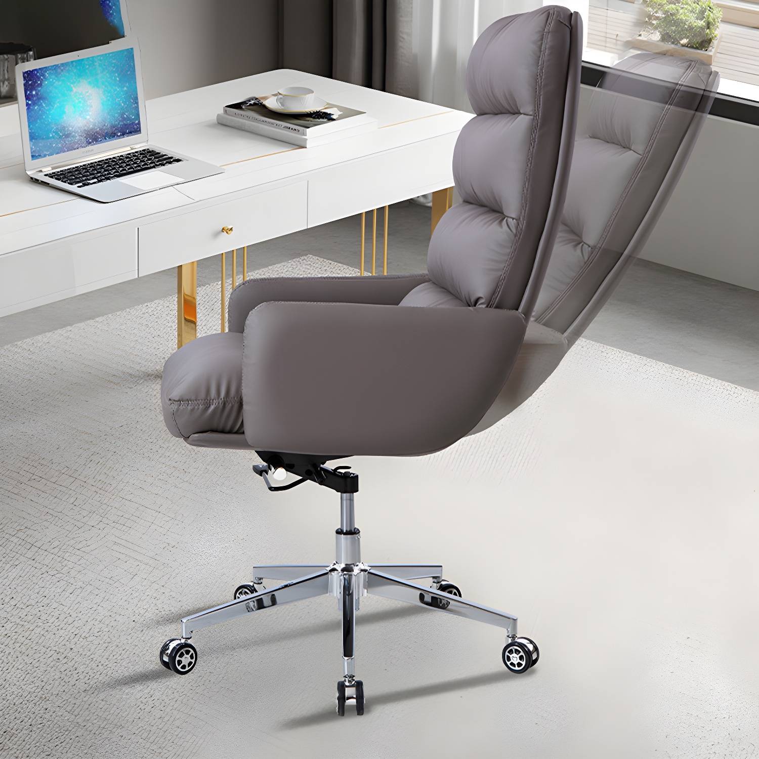 Imported image d2230b7ce0be 5821082.jpg