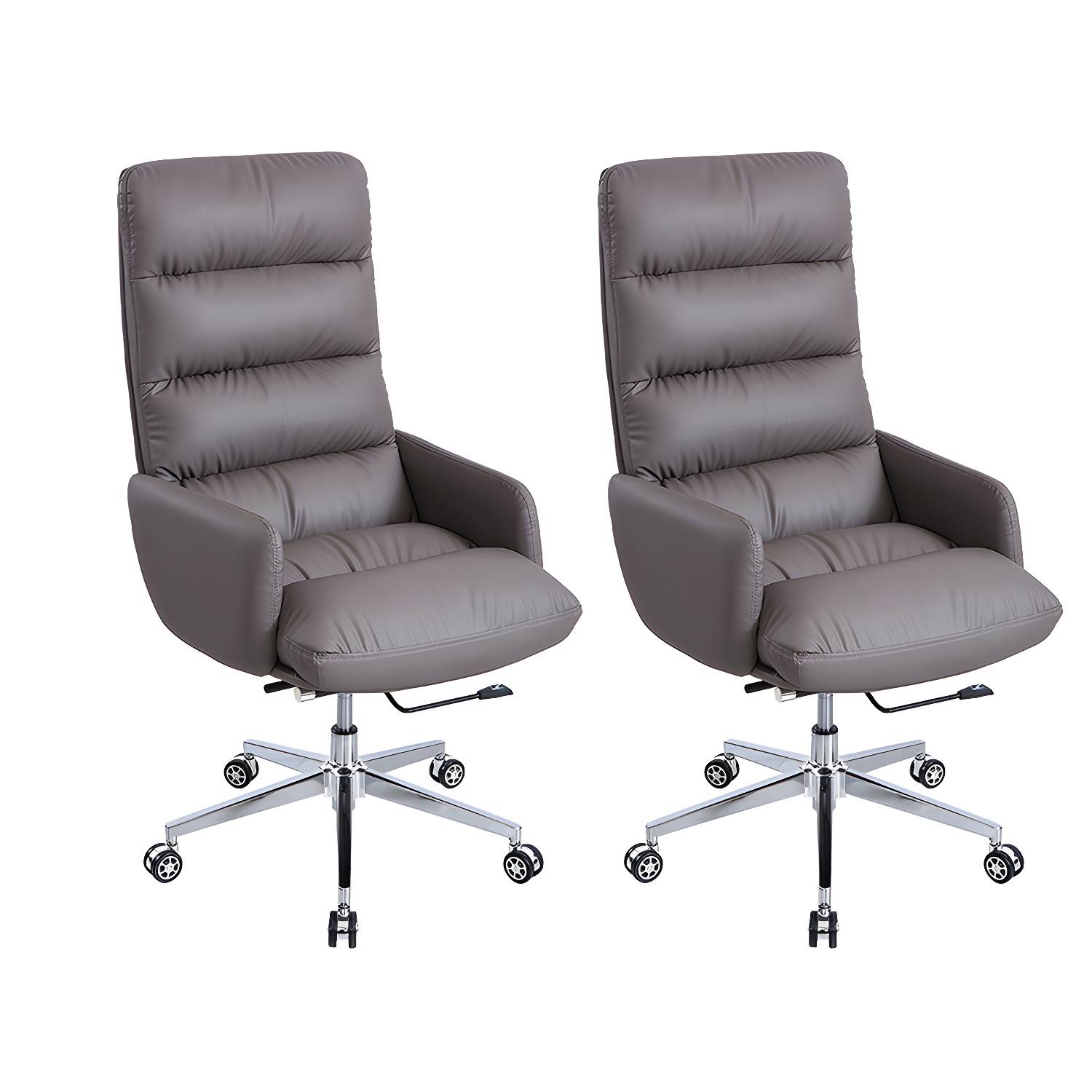 Imported image 59b1c2125d1d 5821083.jpg