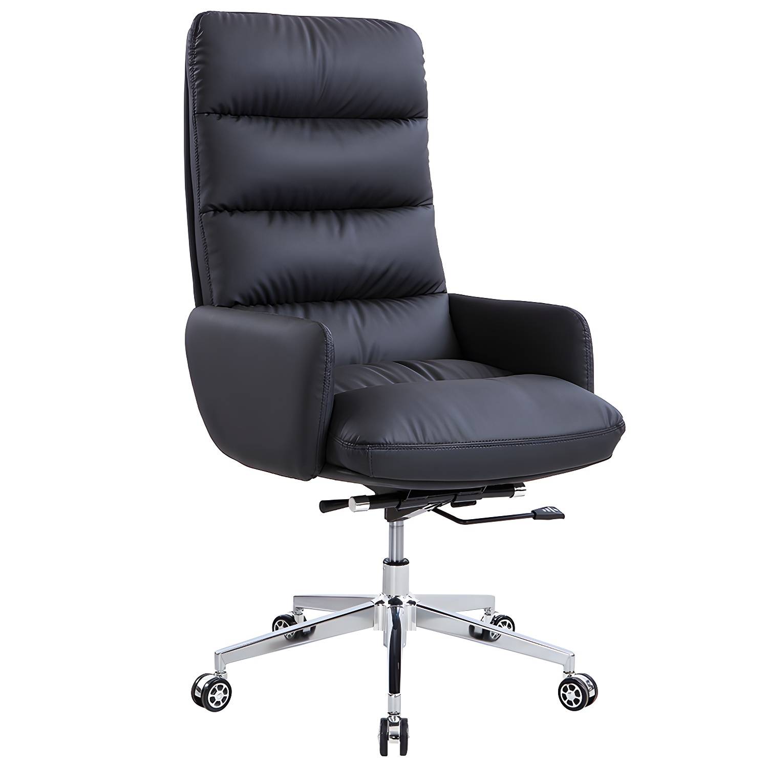 Imported image ac6a9cdf295a 5821084.jpg