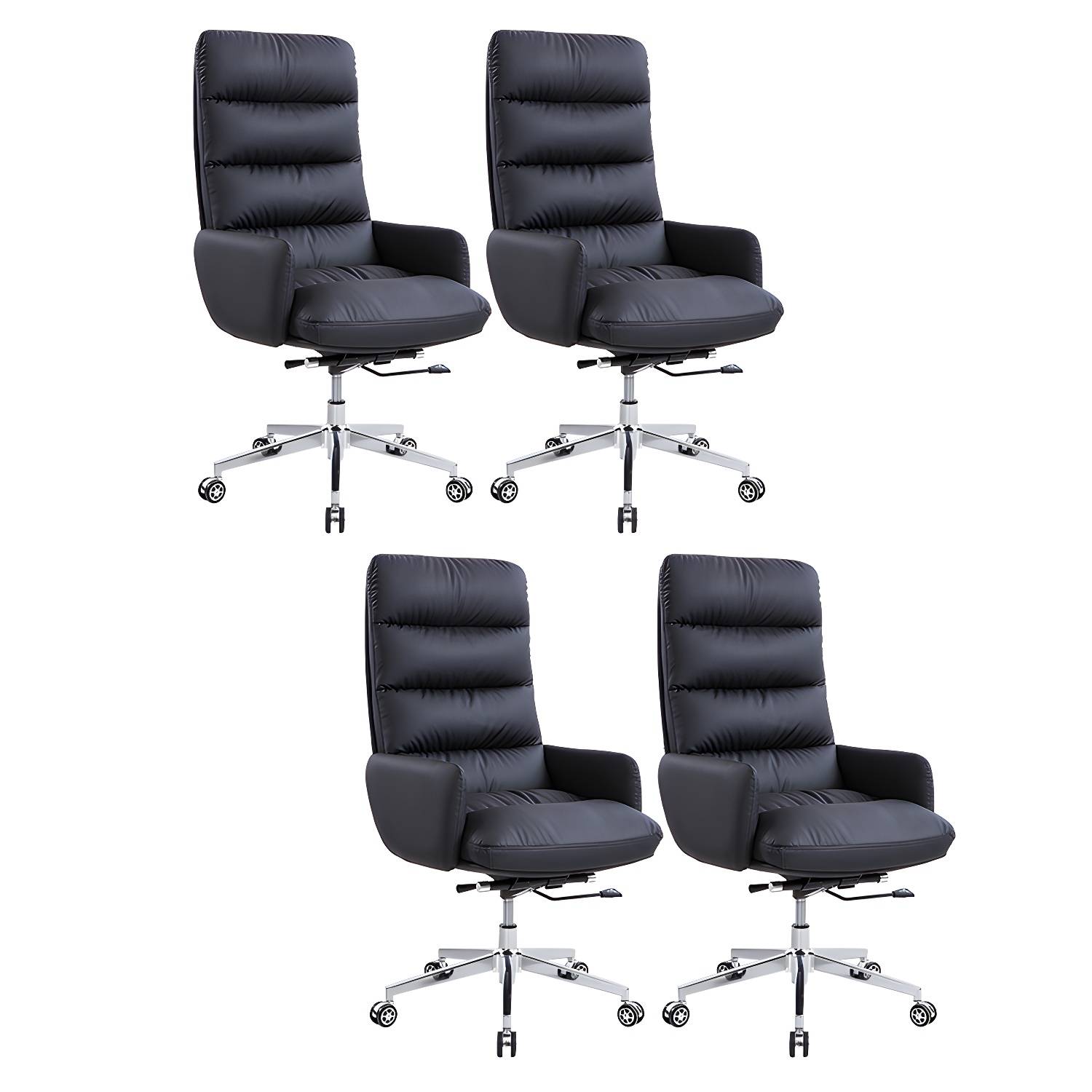 Imported image acaea3cf6168 5821086.jpg