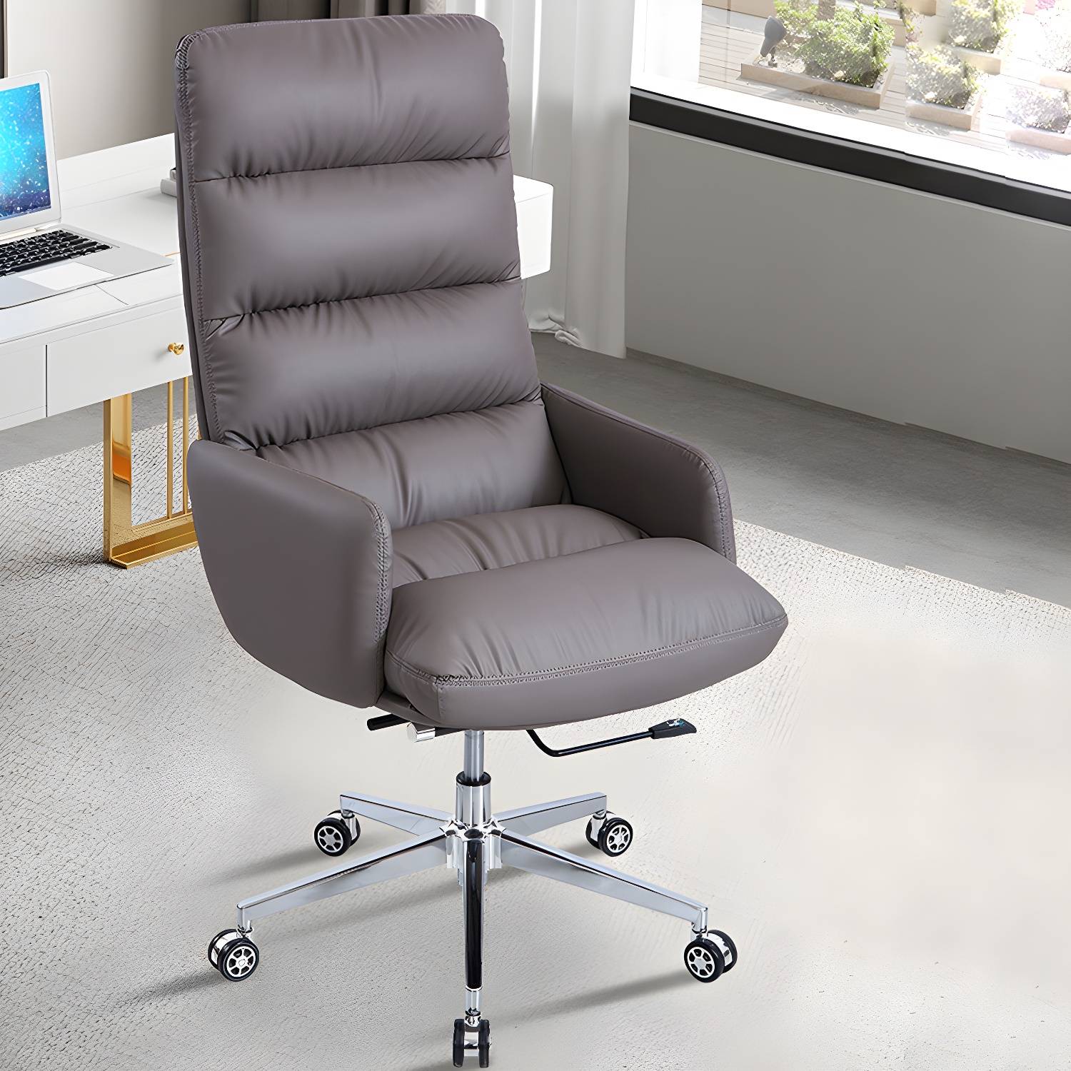 Imported image 75982bde7f3f 5821095.jpg