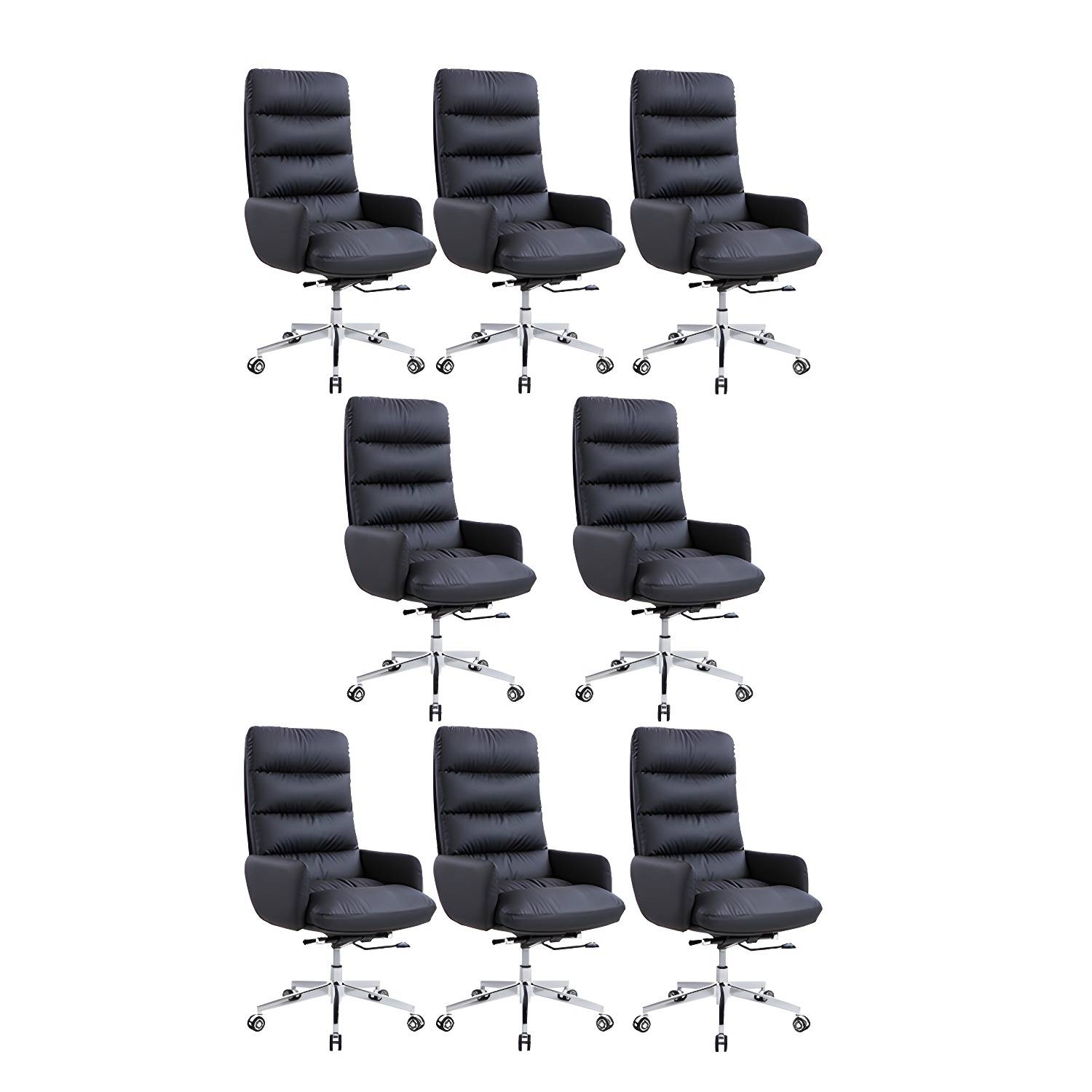Imported image 3ea10730edff 5821097.jpg