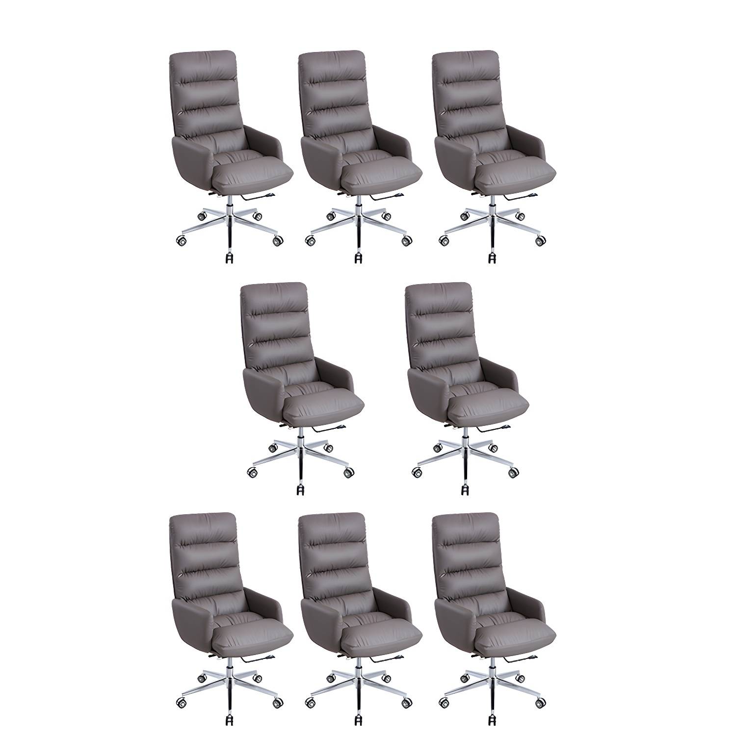 Imported image ad1aa57ab554 5821098.jpg