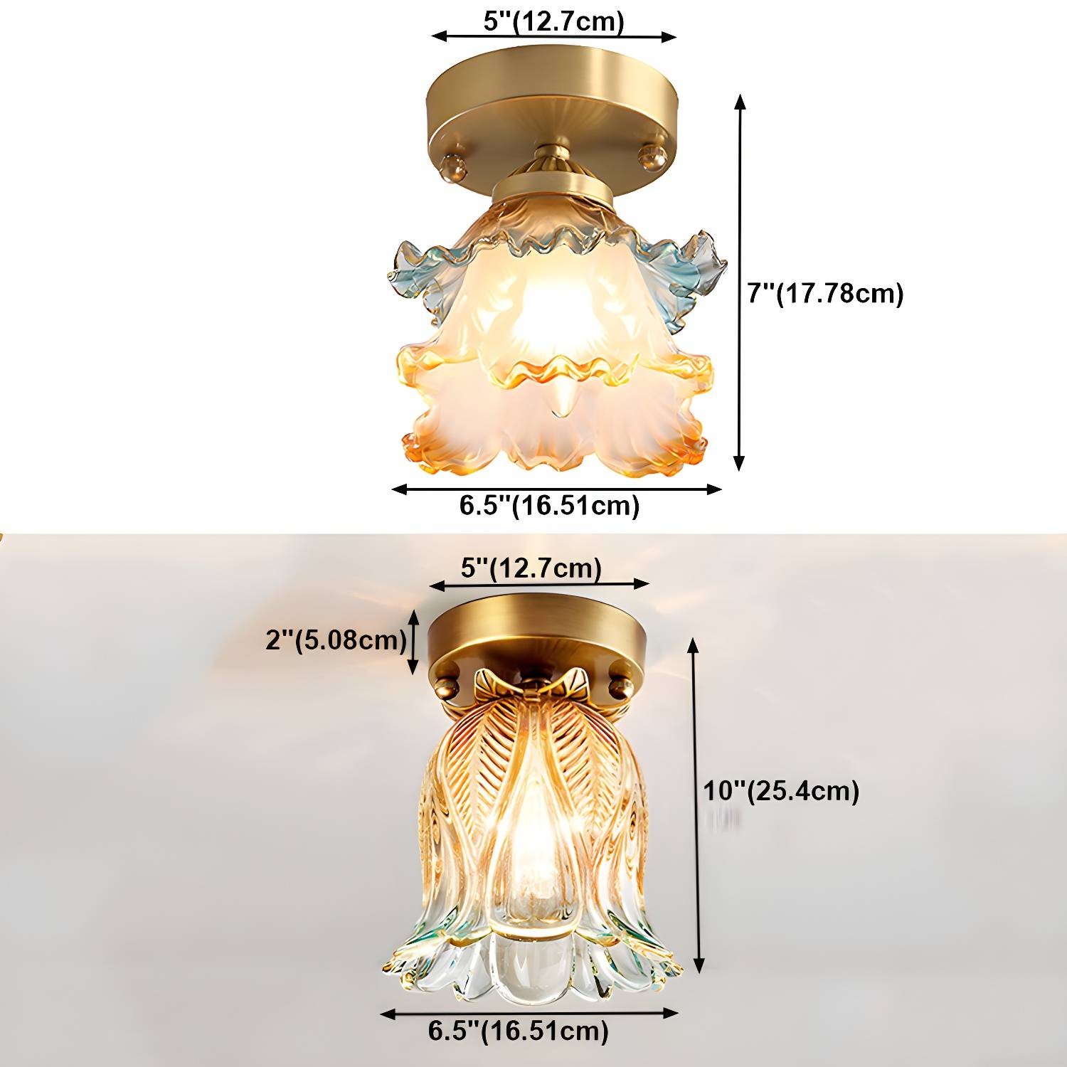 Imported image 4555df1d3d8b 5821842.jpg