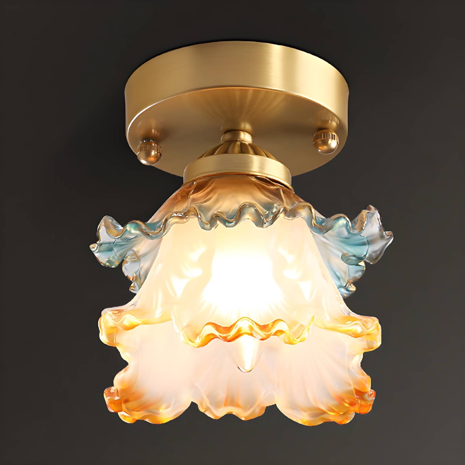 Imported image fae5076cd110 5821844.jpg