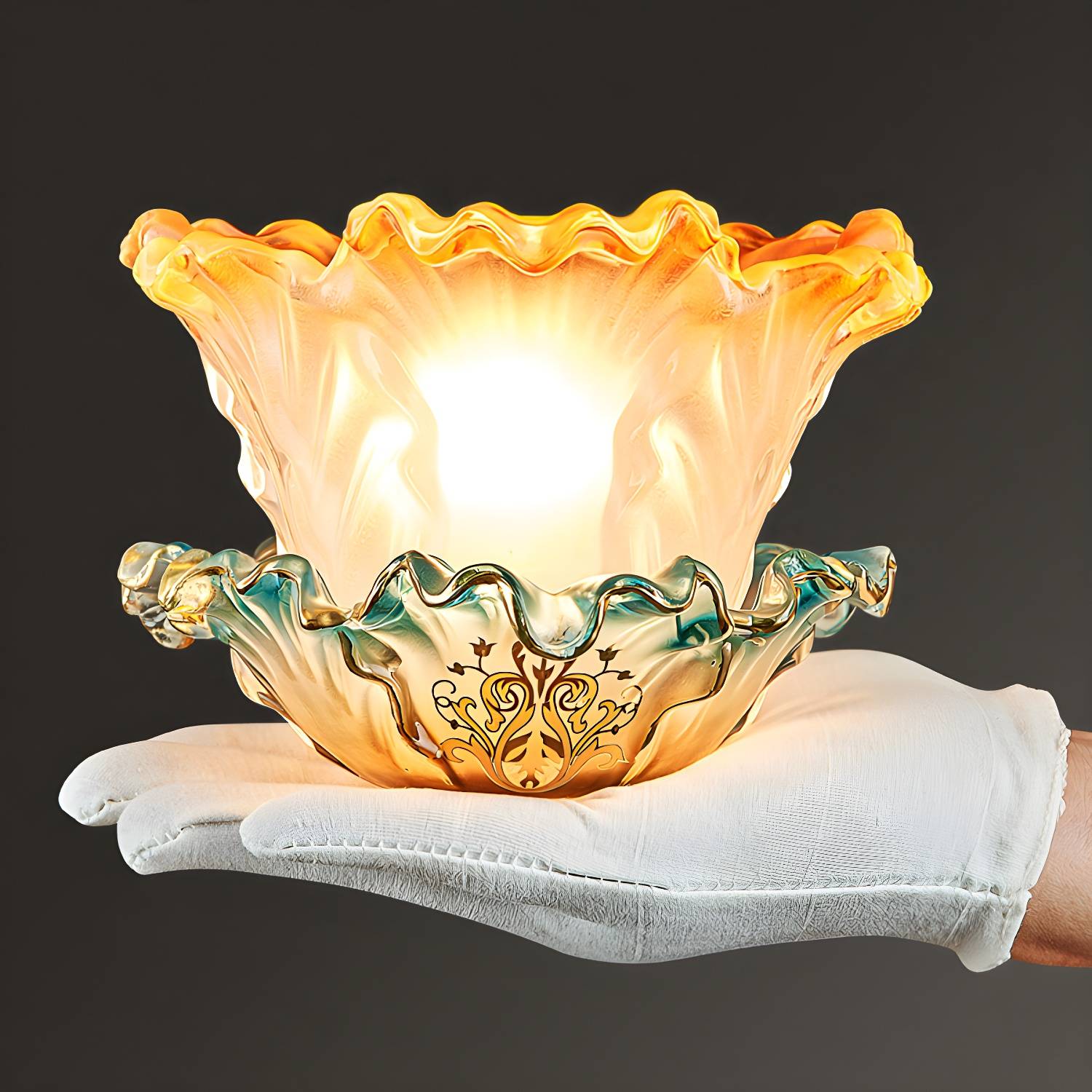 Imported image d43ba095d985 5821847.jpg