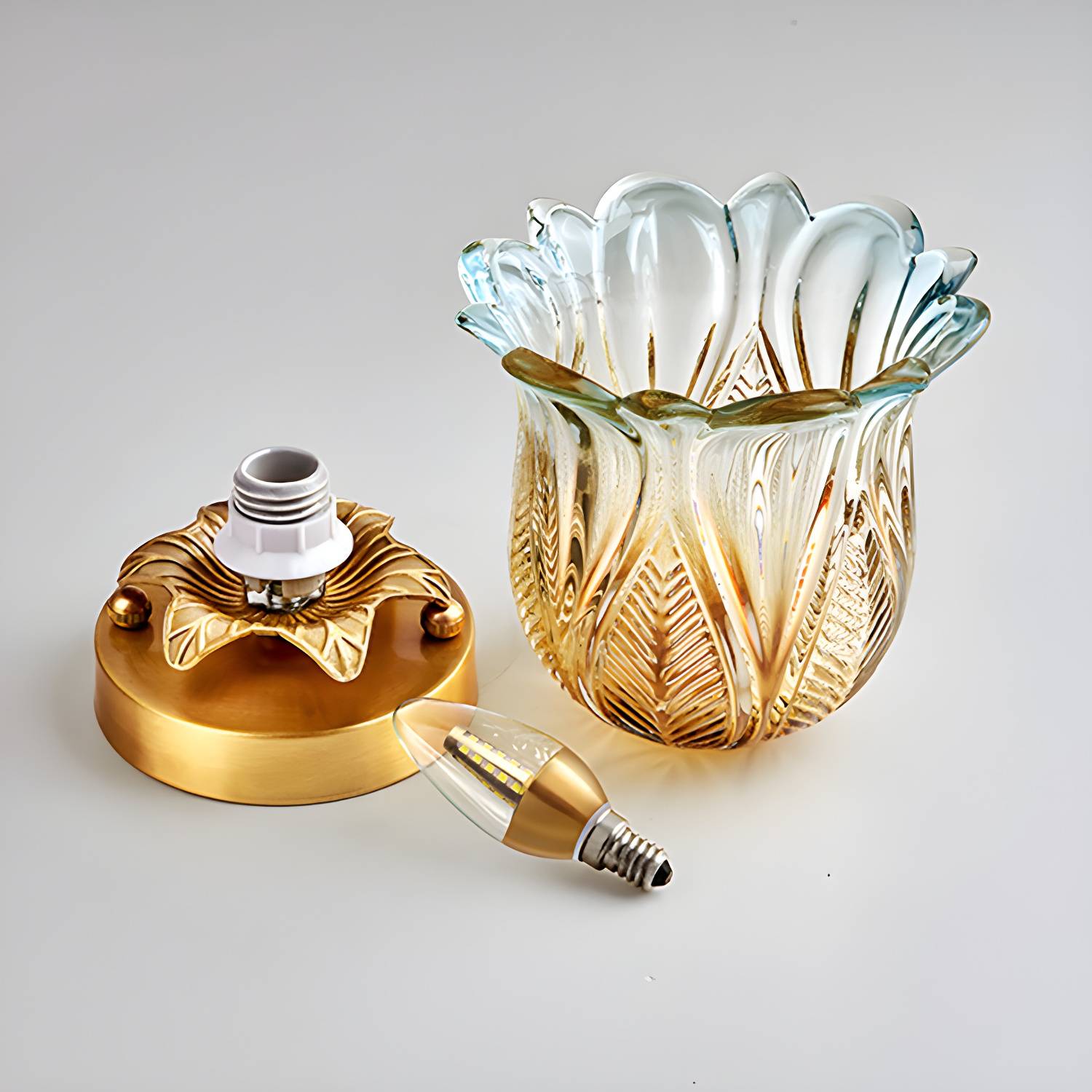 Imported image 18557ce7fa5c 5821848.jpg