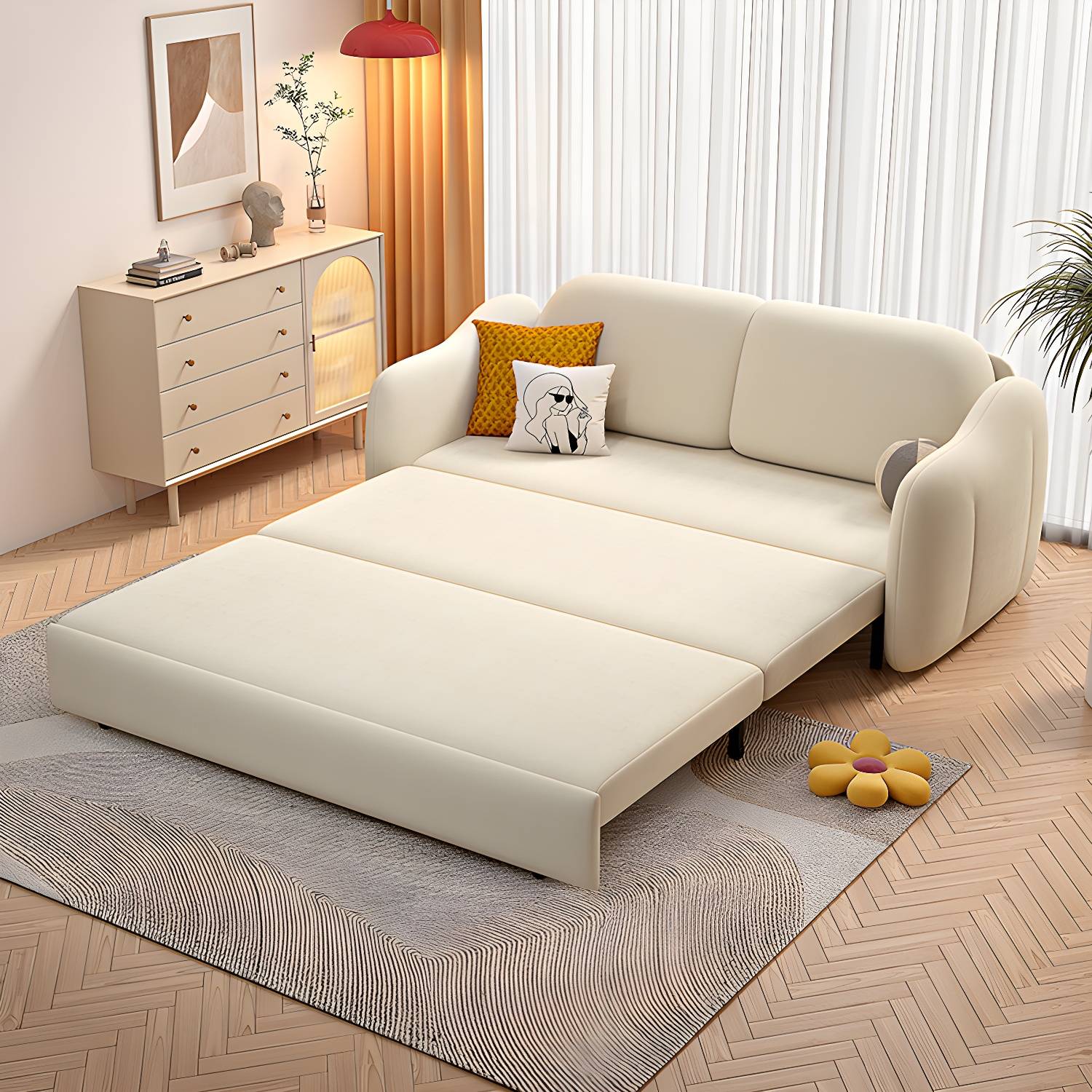 Imported image 1539c63b2ceb 5822122.jpg