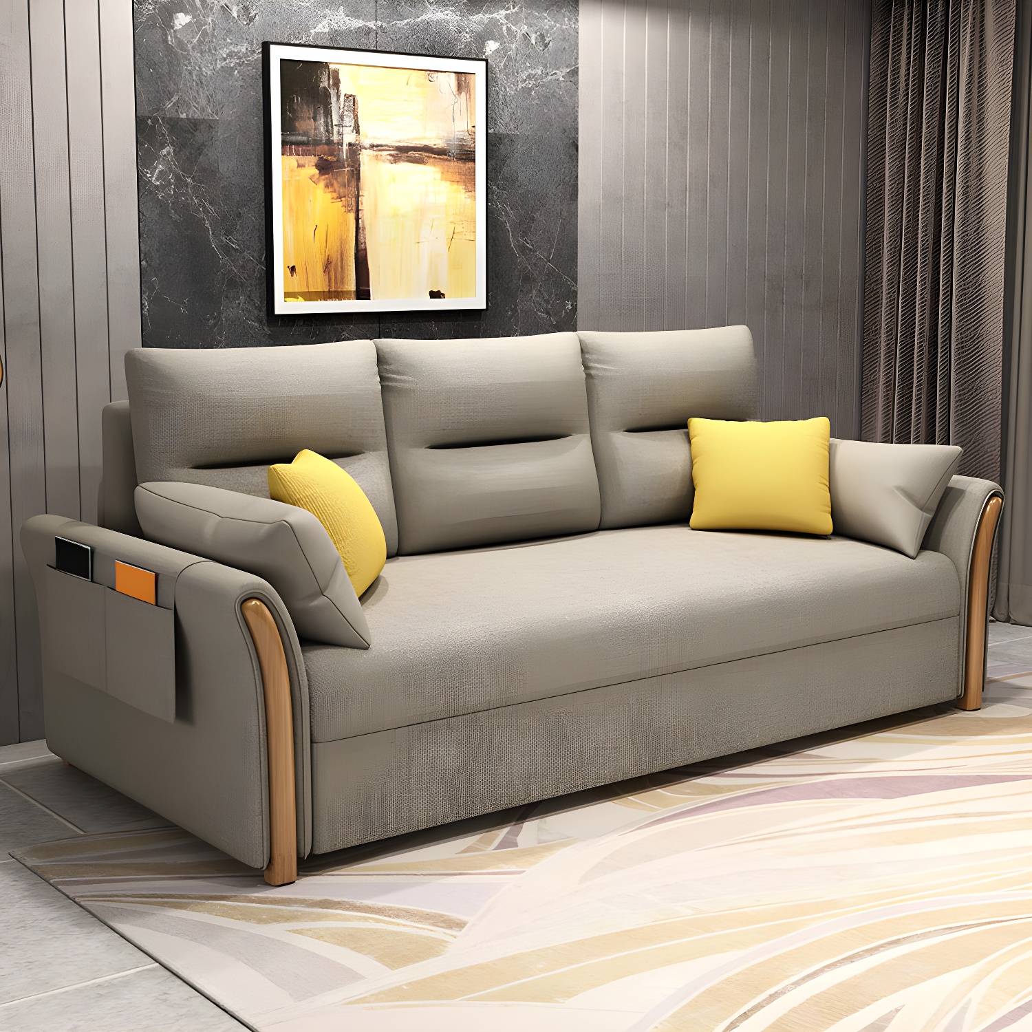 Imported image 5fbada97affd 5822469.jpg