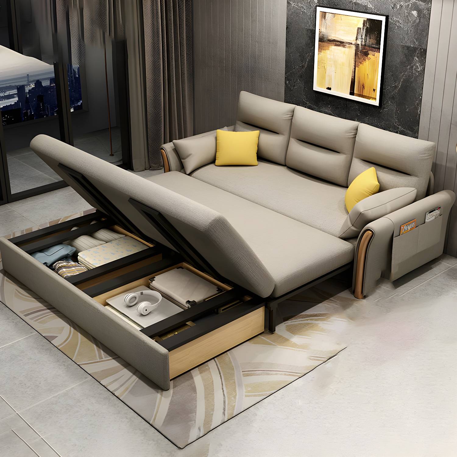 Imported image 02153e520583 5822470.jpg