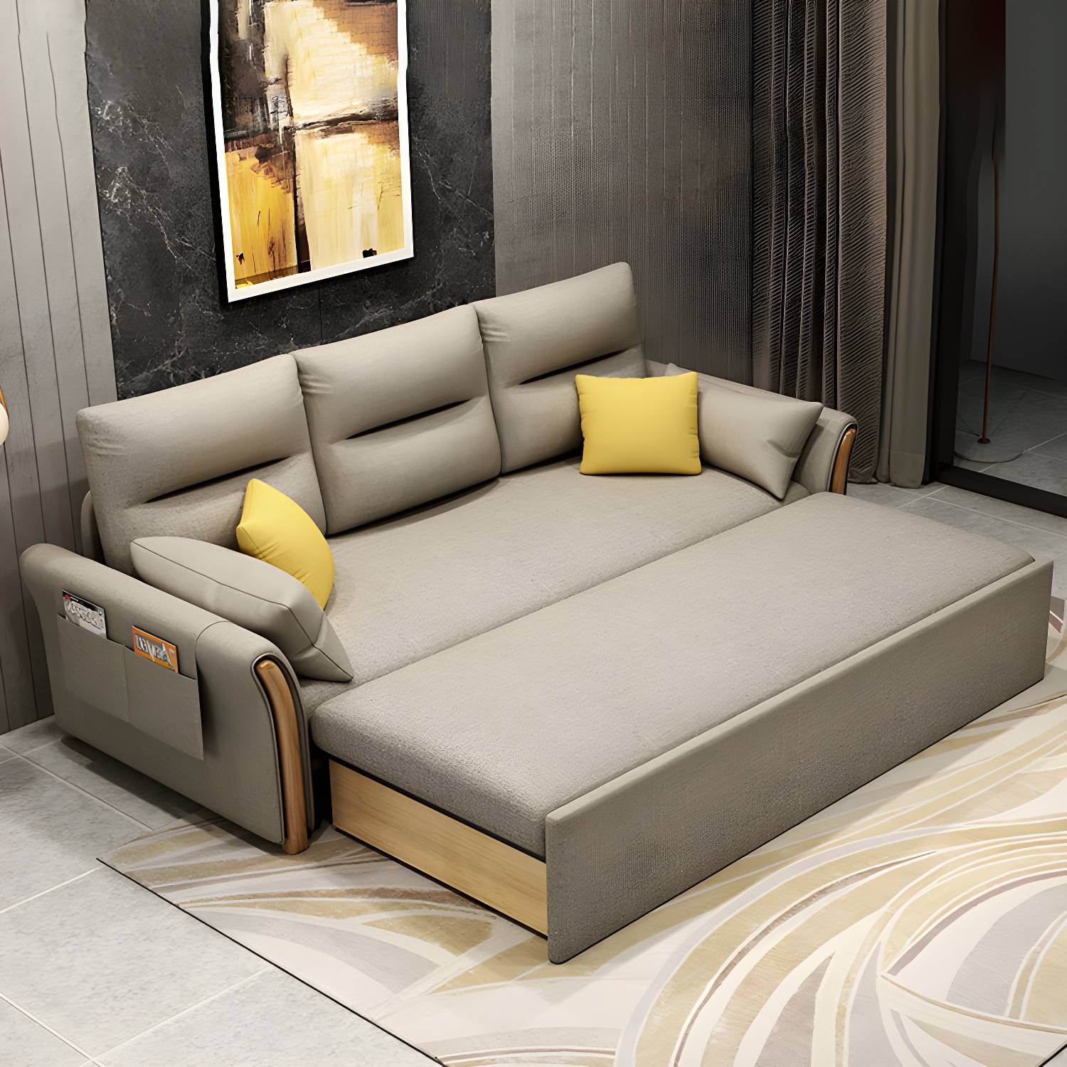Imported image d180e53f9822 5822471.jpg
