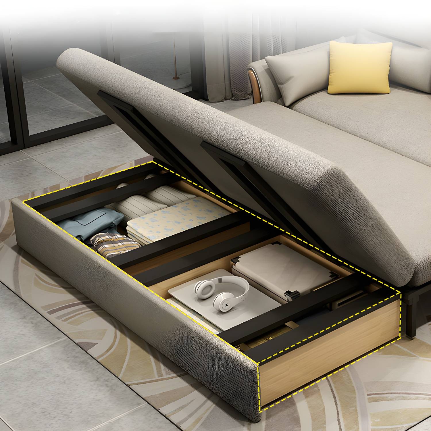 Imported image e524fb7c08c1 5822475.jpg