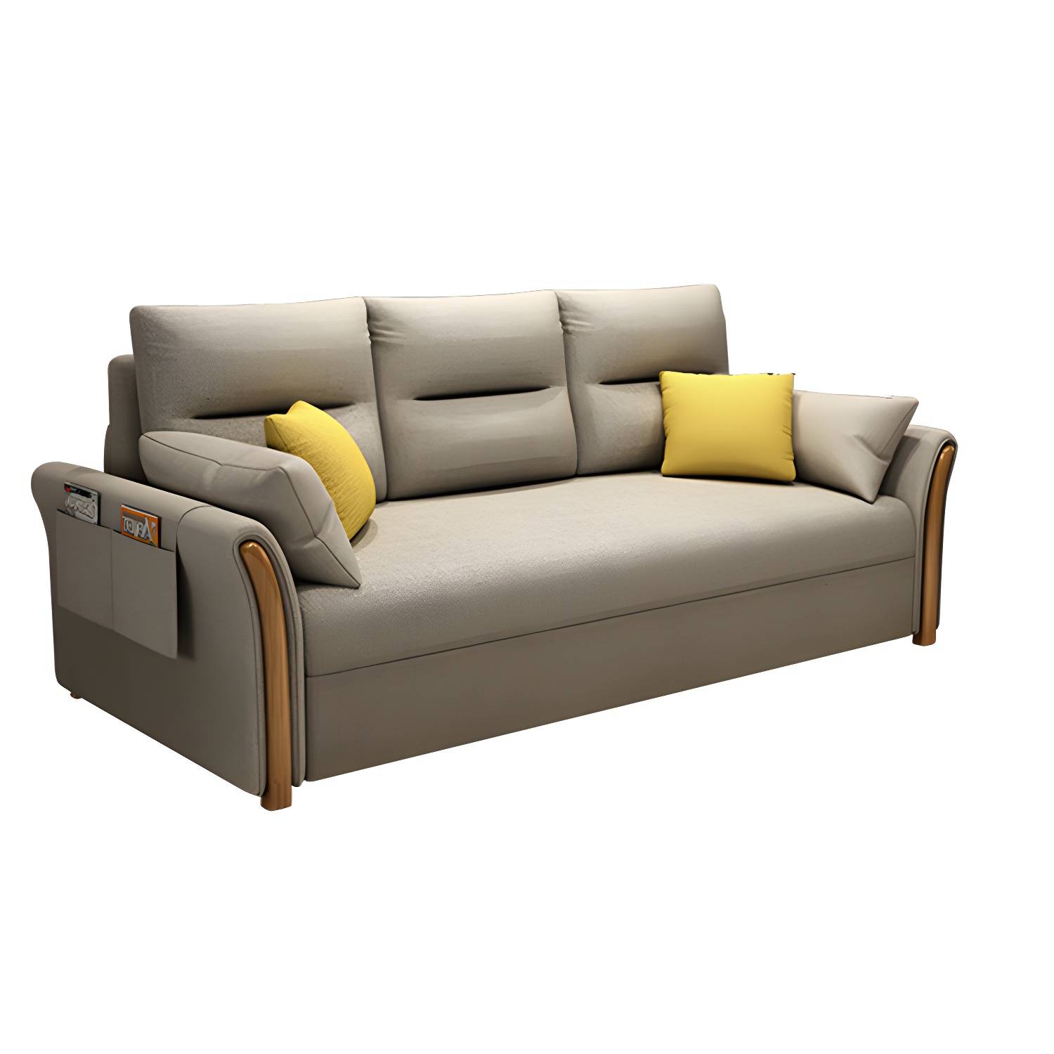 Imported image 4e2864e016c8 5822478.jpg