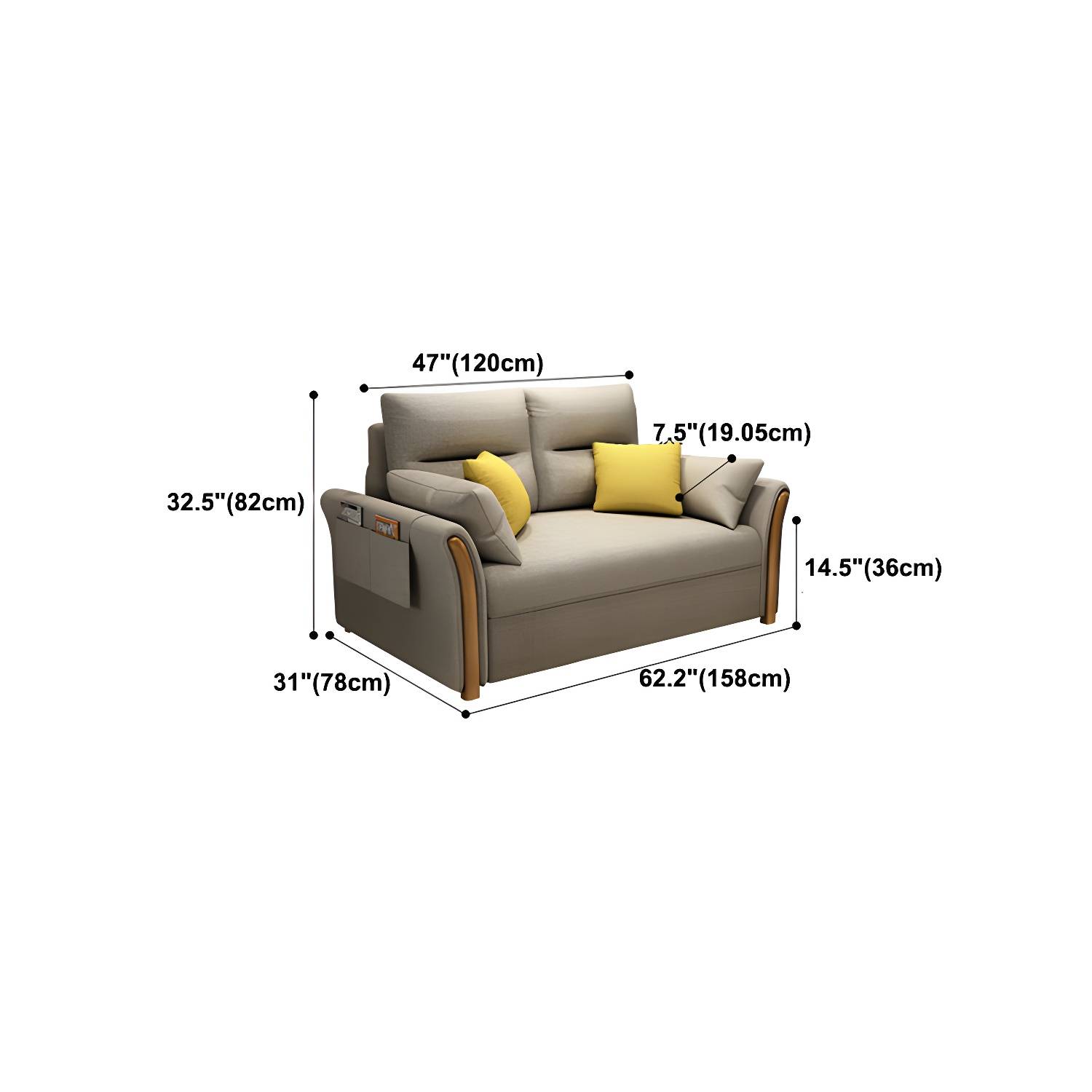 Imported image e9734519315f 5822480.jpg