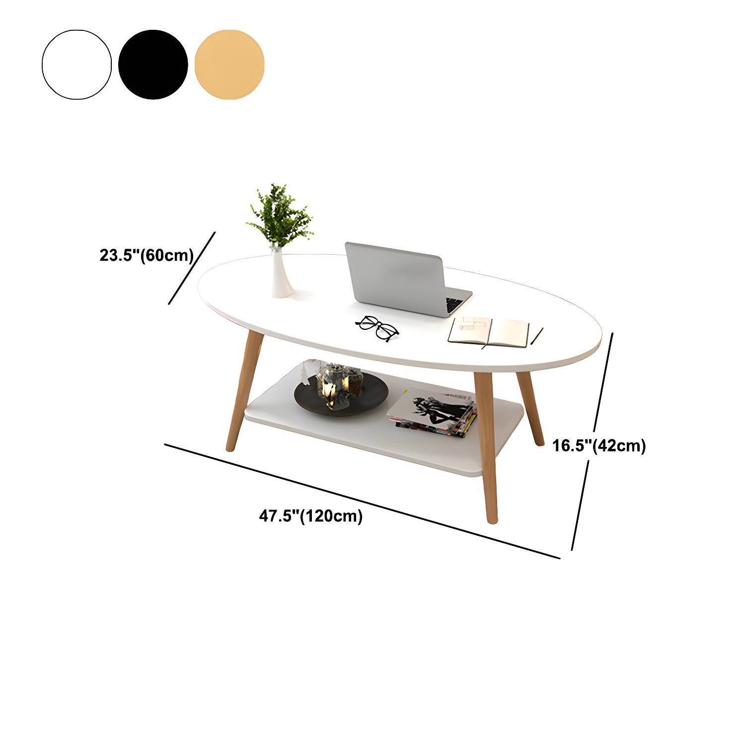 Imported image 81911b415ae6 5823149.jpg