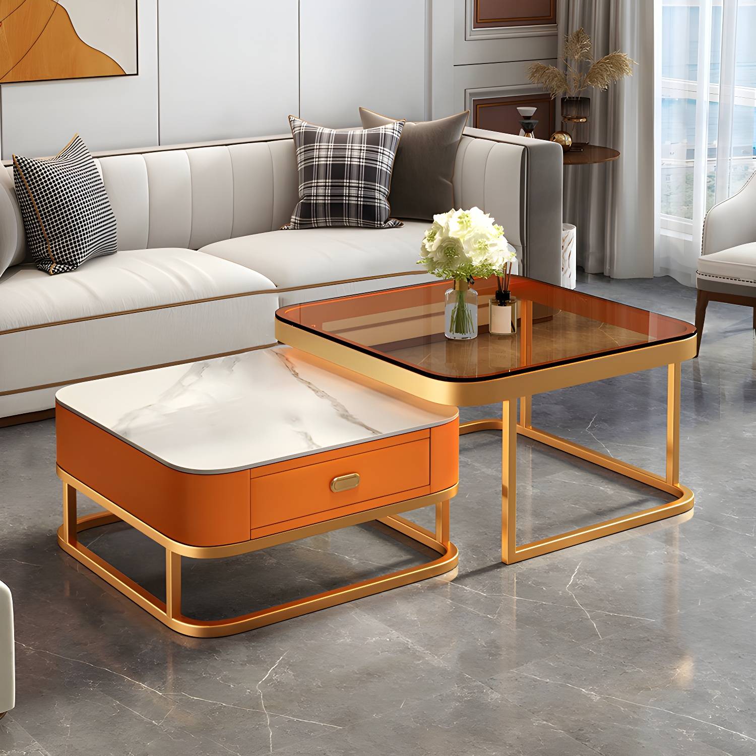 Imported image d4a5fe7aaa6e 5823266.jpg