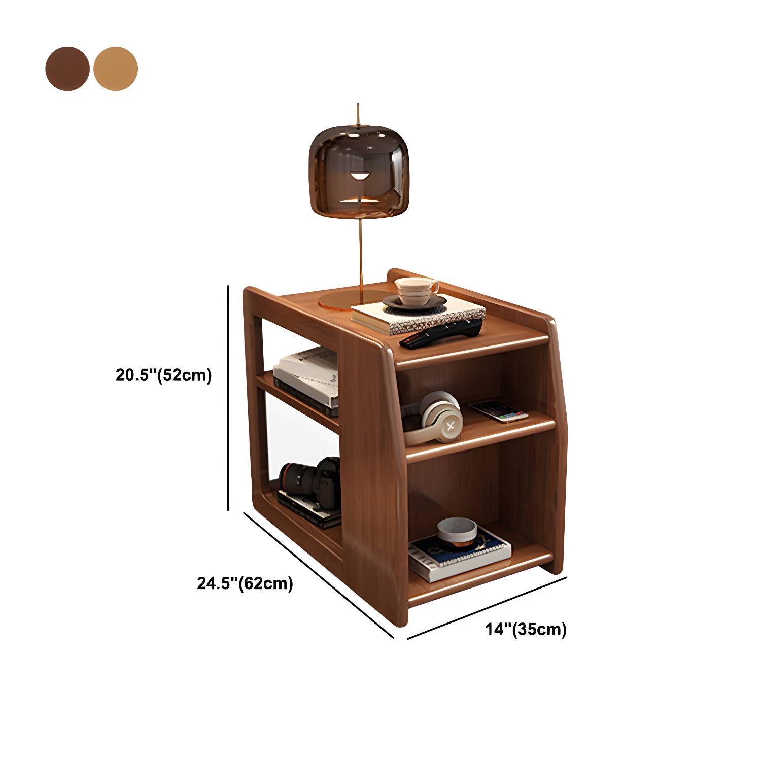 Imported image b75d817c8e46 5823329.jpg