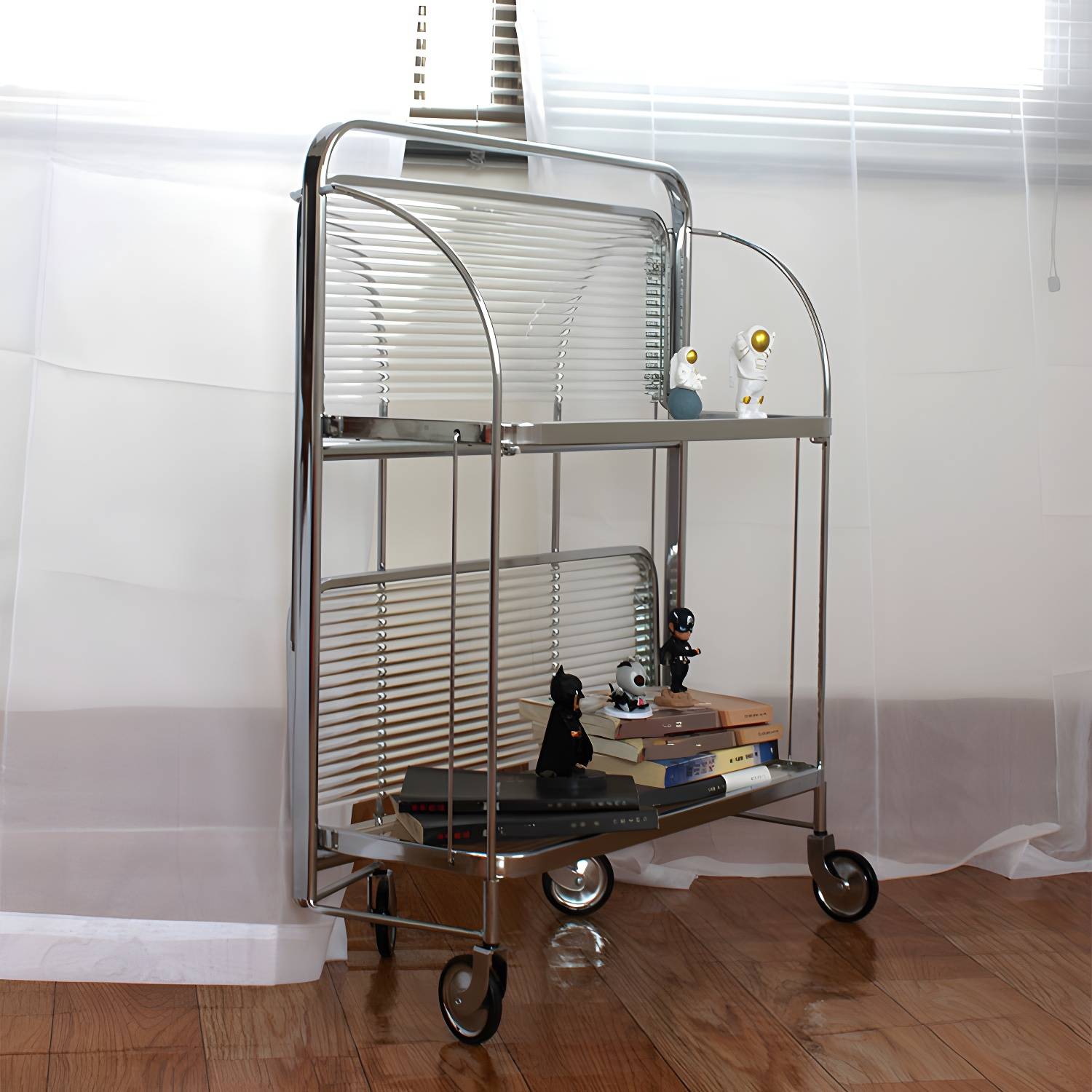 Imported image 91ed19d4681c 5823446.jpg