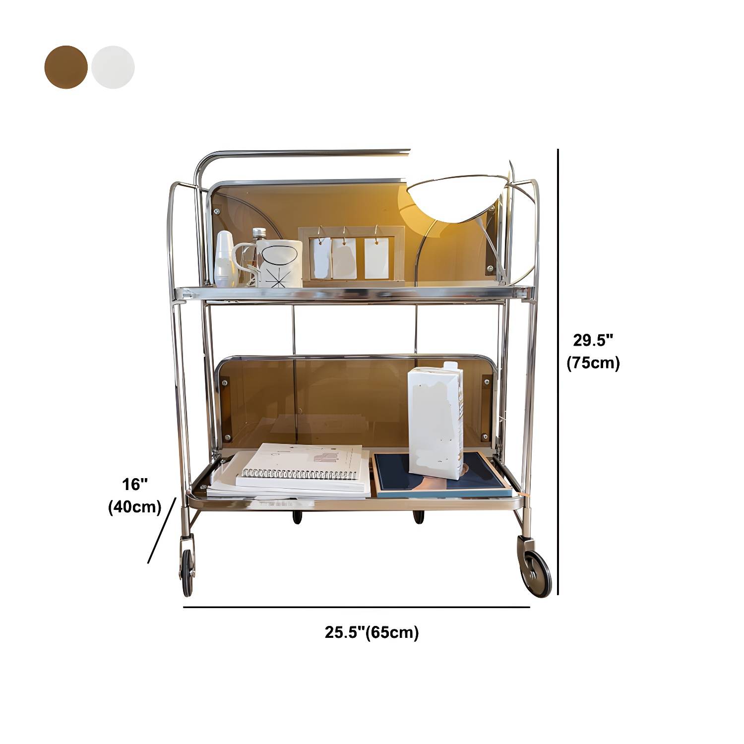 Imported image 6fc8c4fdecc0 5823448.jpg