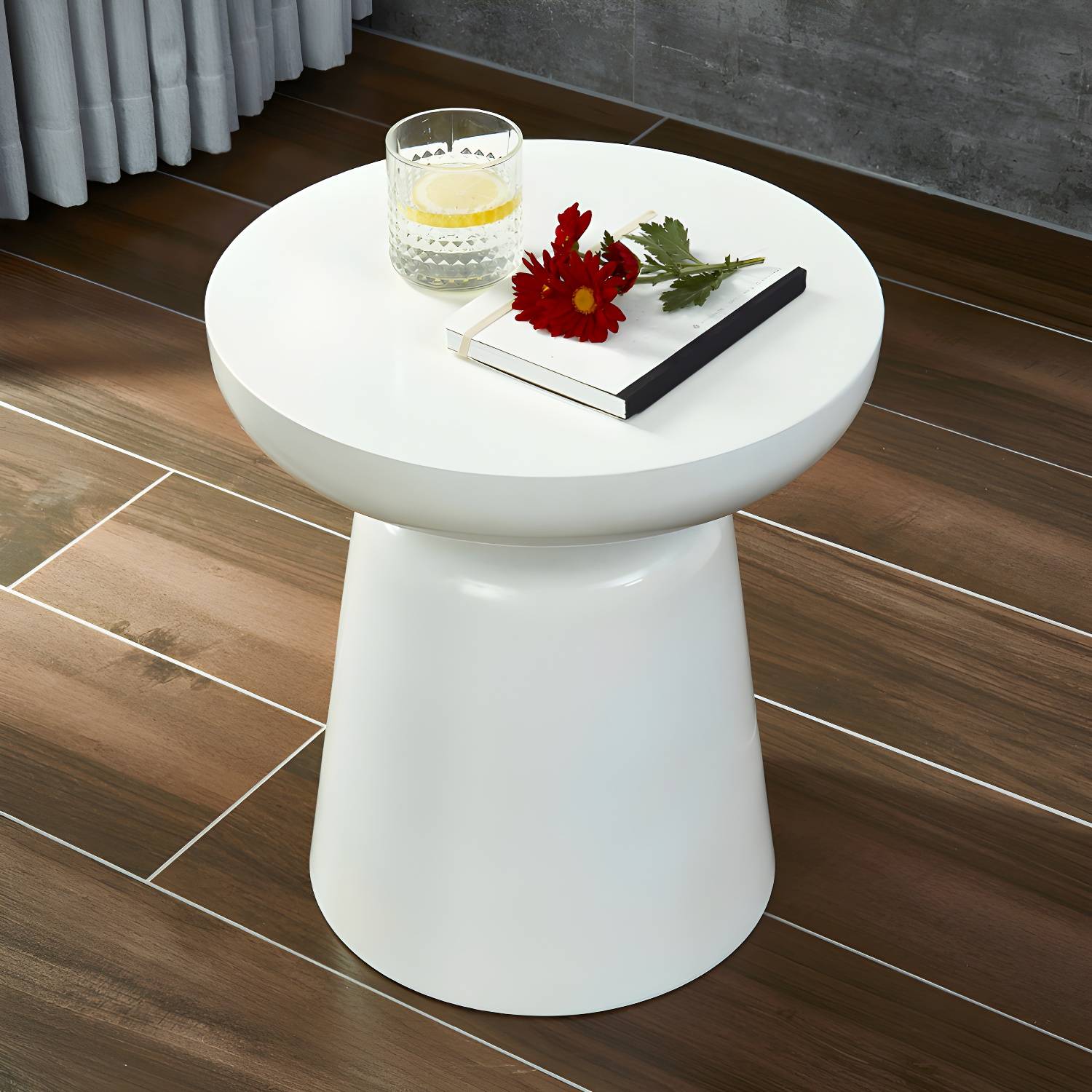 Imported image b90590ac487b 5823546.jpg