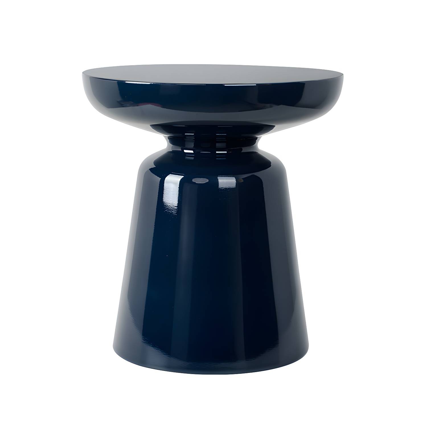 Imported image 2098ab295ba3 5823557.jpg