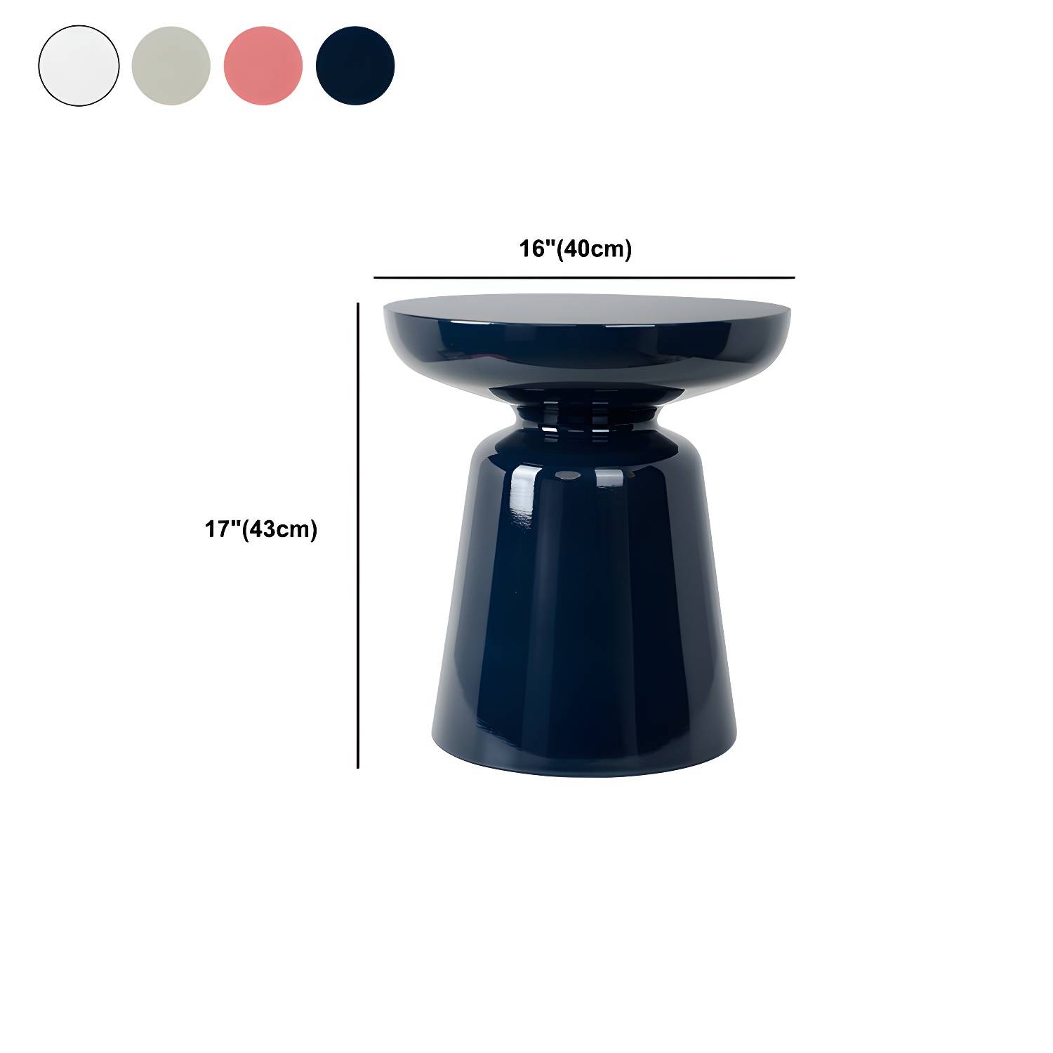 Imported image 22700927a95f 5823558.jpg