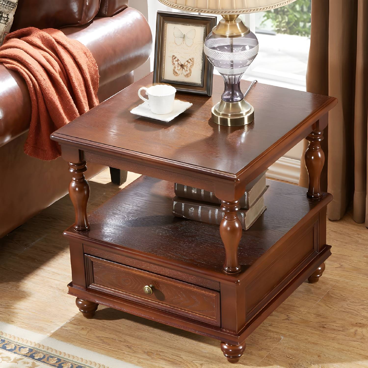 Imported image 3aa9210d3e09 5823575.jpg