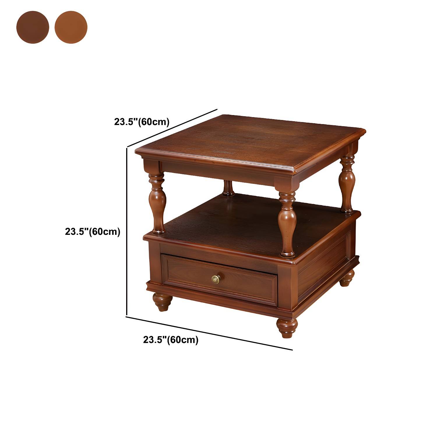 Imported image 4f582d456d08 5823583.jpg