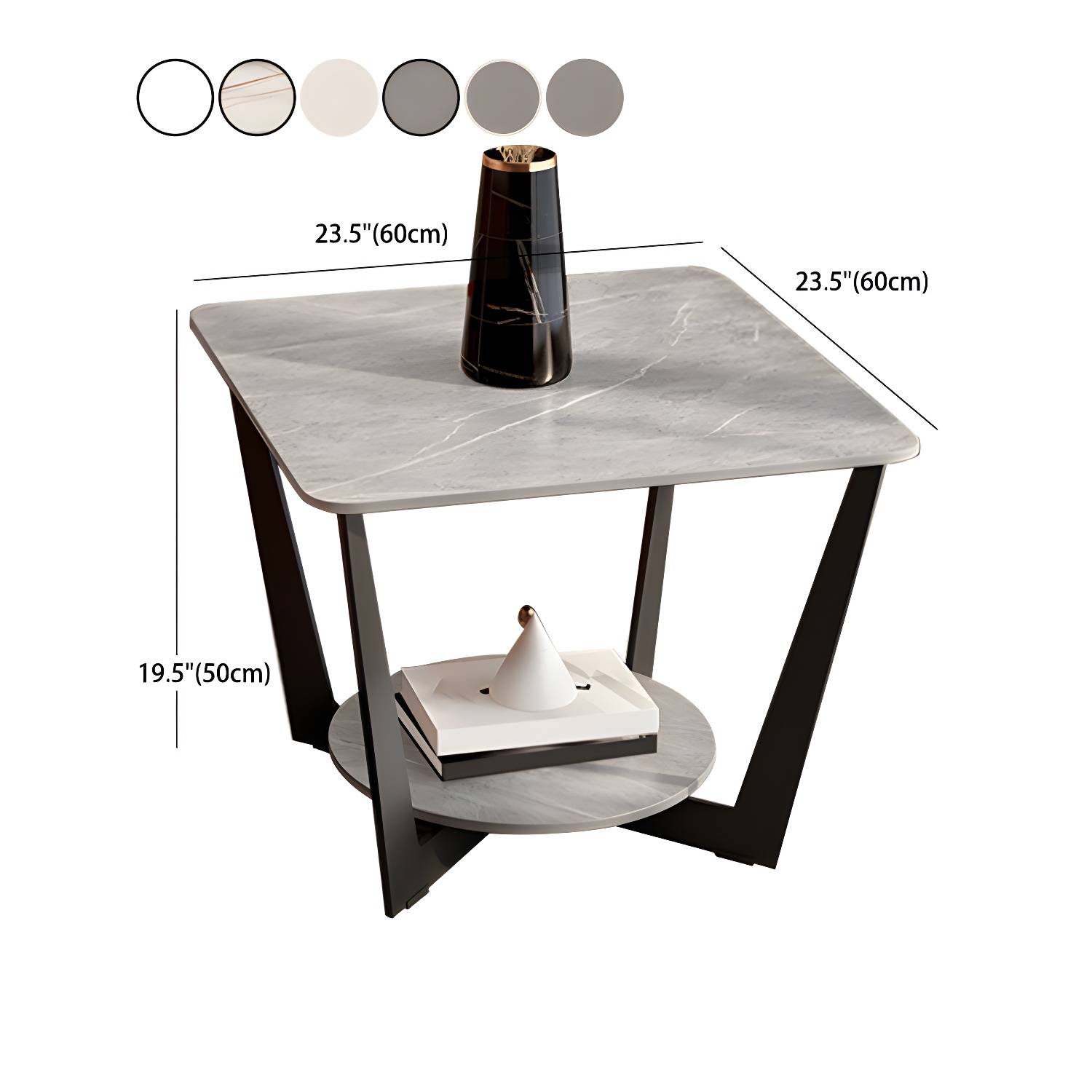 Imported image fdeea42b90e5 5823658.jpg