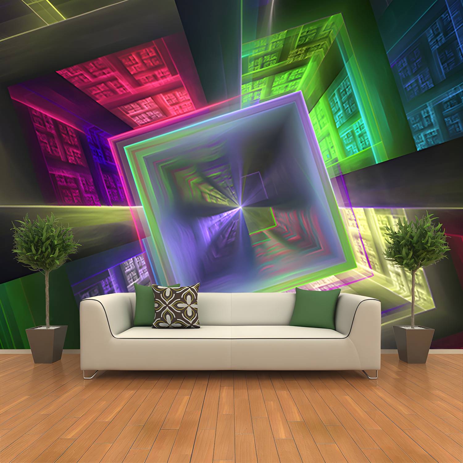 Imported image 5d6c5e0e00a4 5826558.jpg
