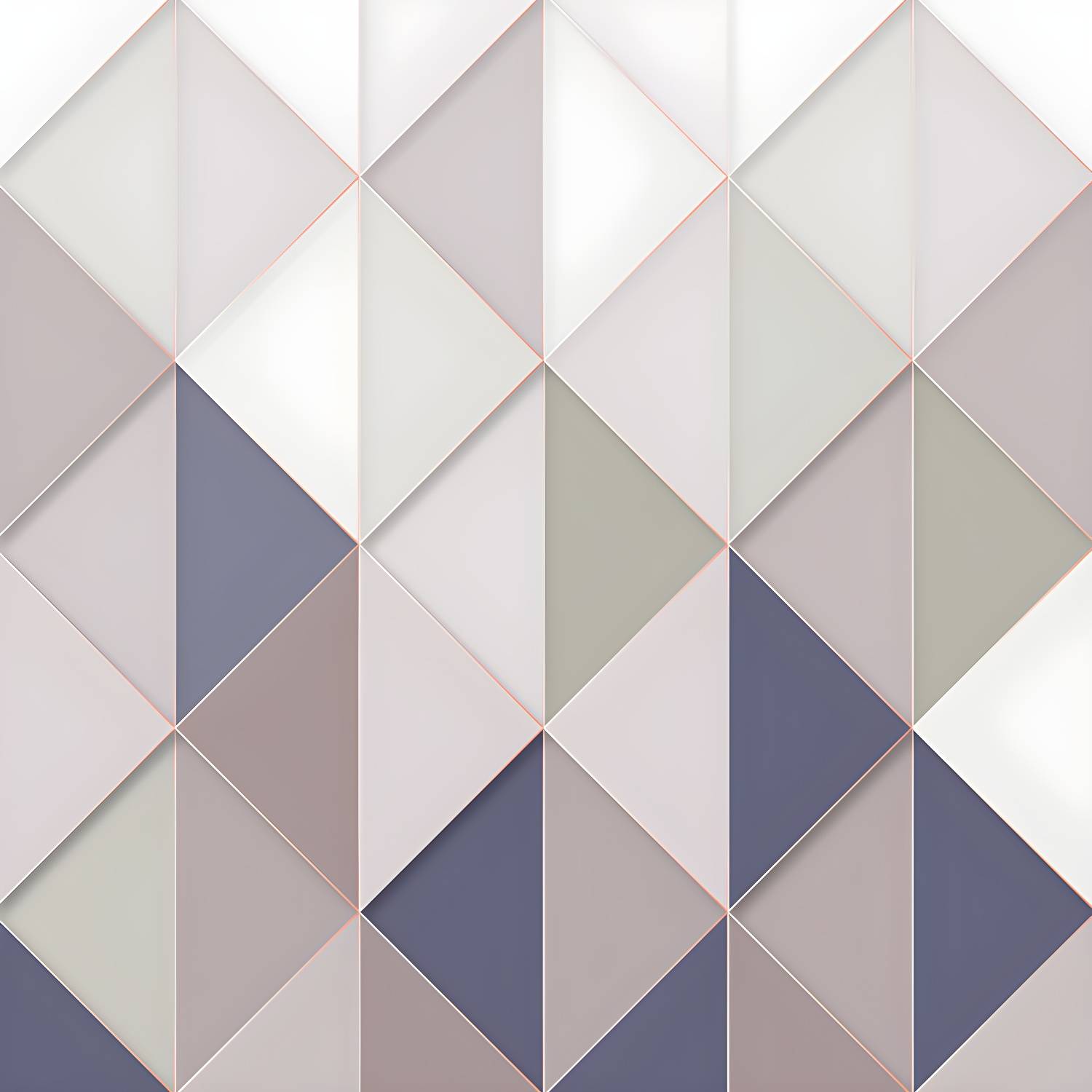 Imported image 2d678df32a09 5826689.jpg