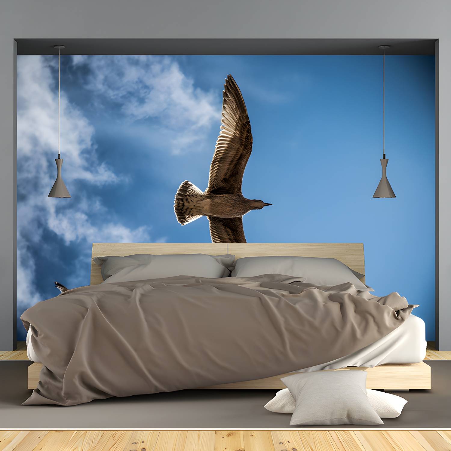 Imported image e8abf82bbe89 5826920.jpg