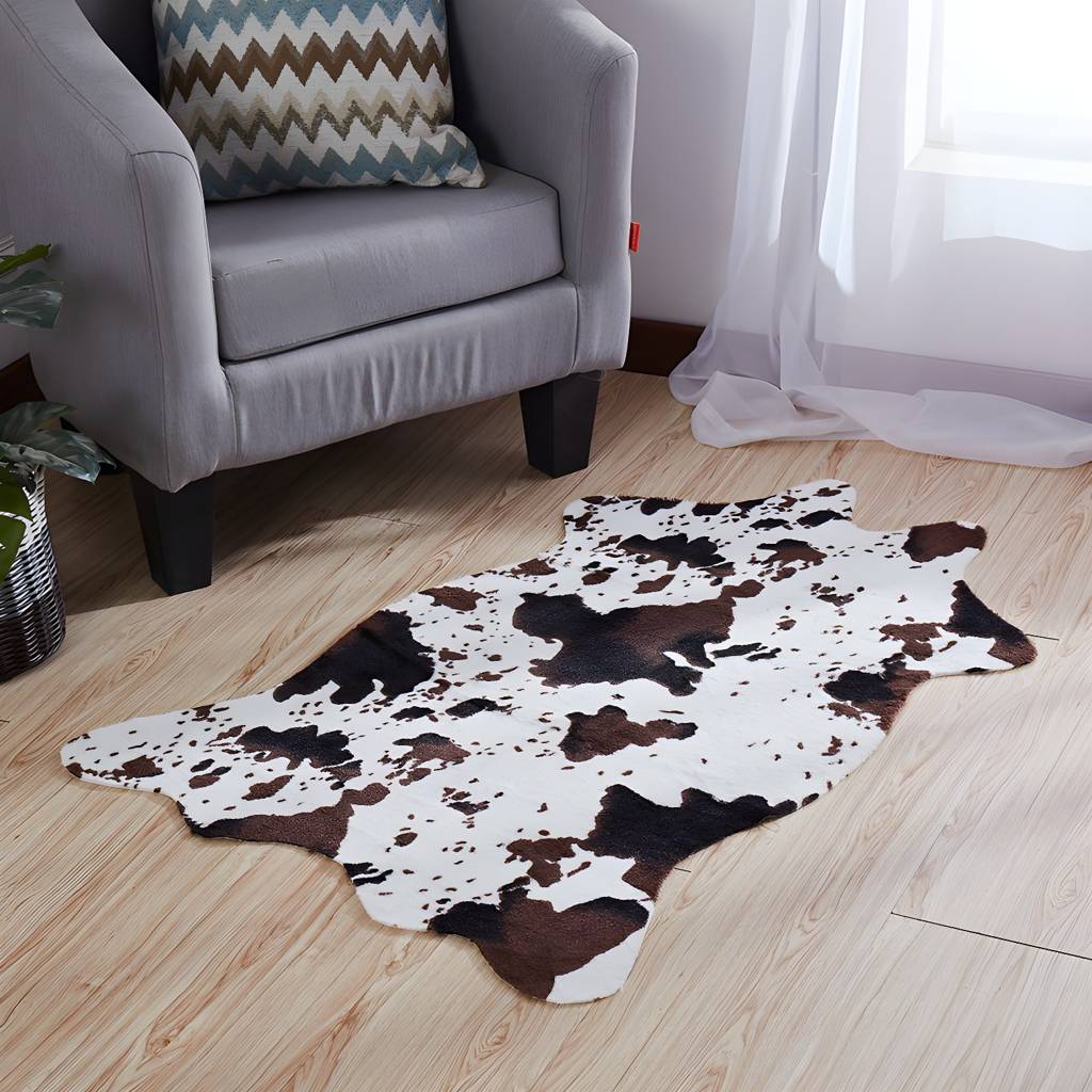 Imported image 80ae5530efe1 5827186.jpg