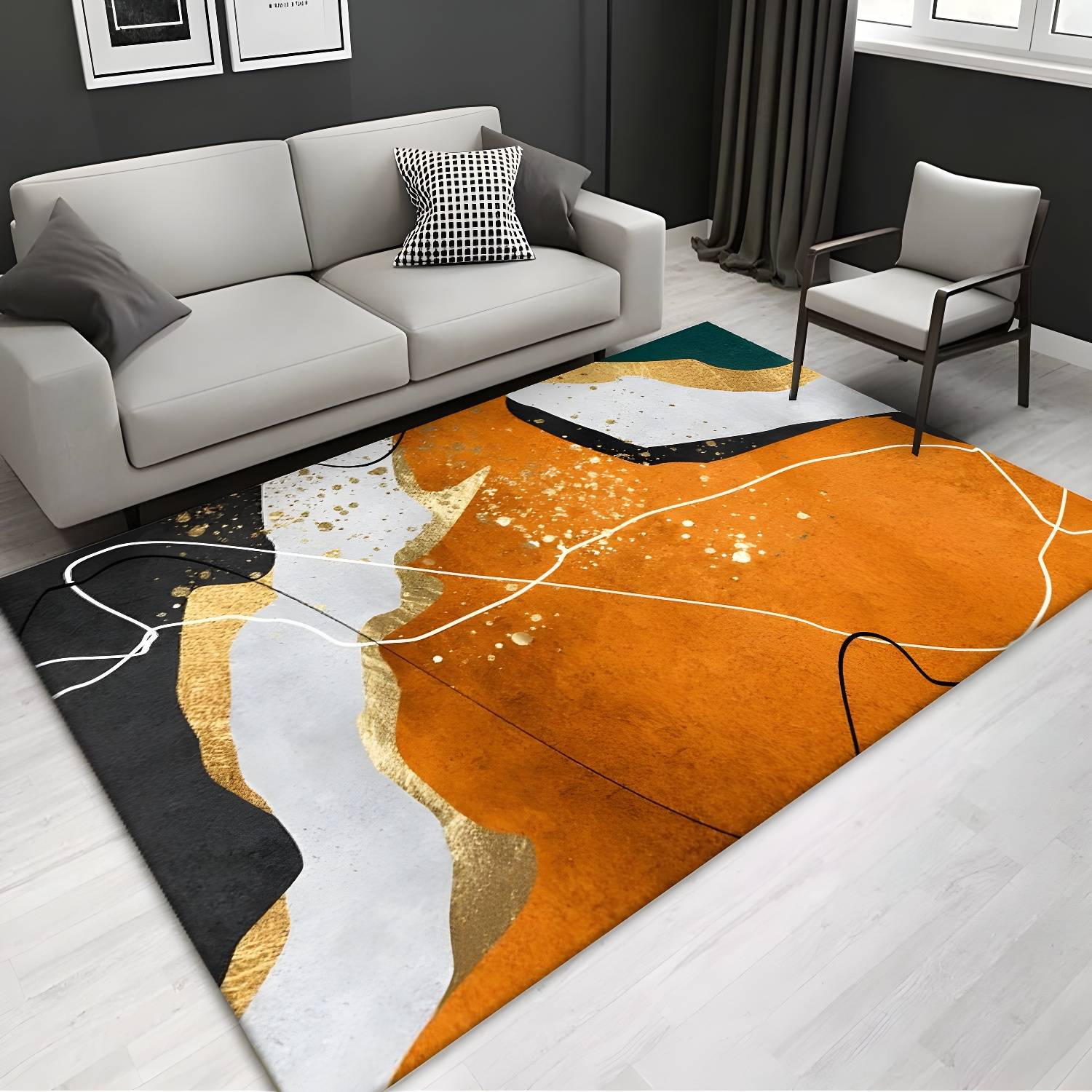 Imported image b72acd9752d3 5827200.jpg