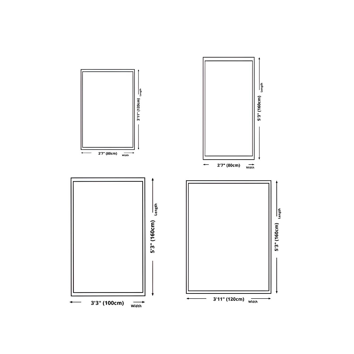 Imported image 605a958c8c82 5827211.jpg