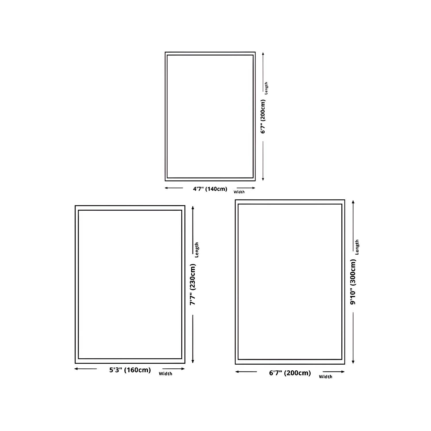 Imported image f35a16bebd8d 5827212.jpg