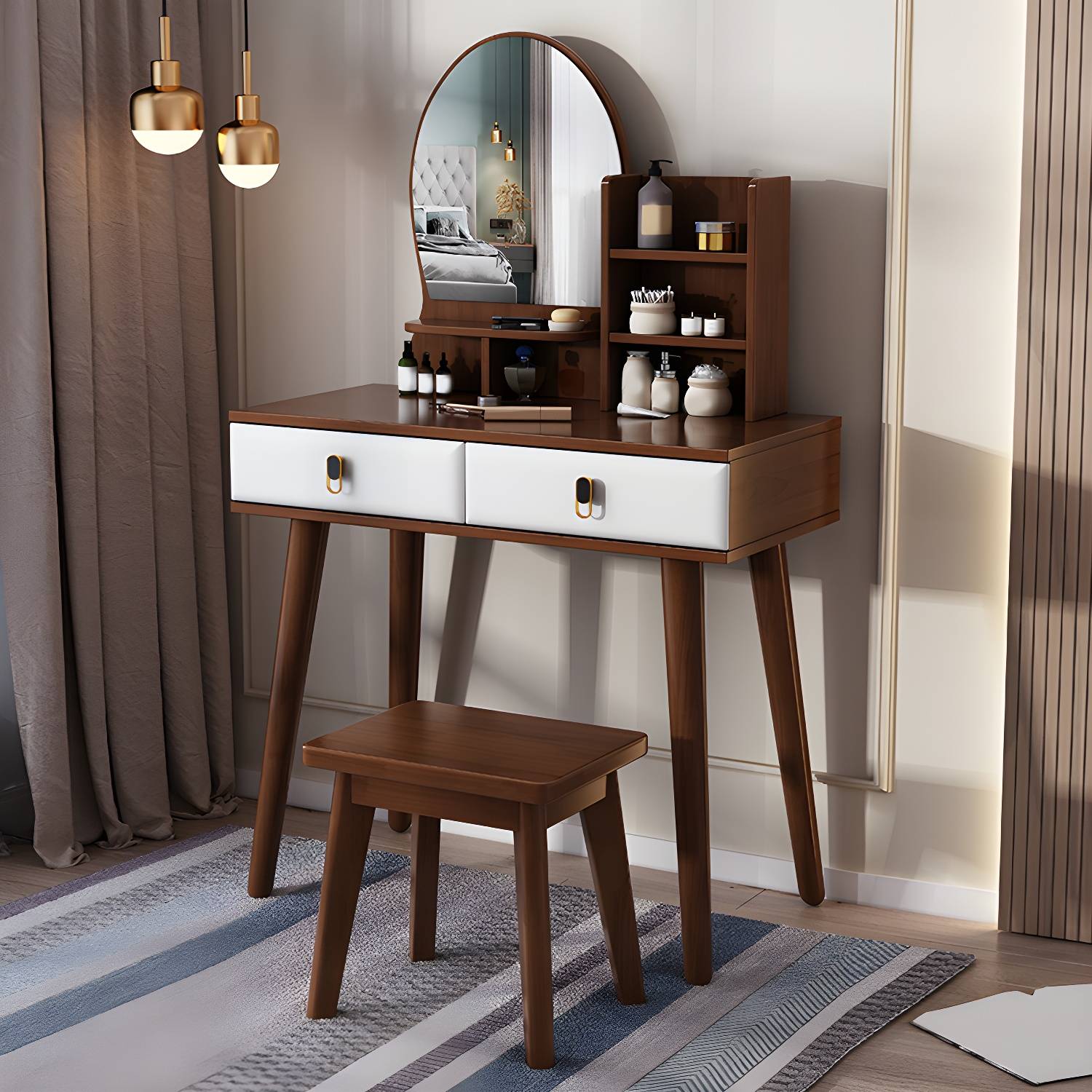 Imported image 9ebed500cb71 5827800.jpg