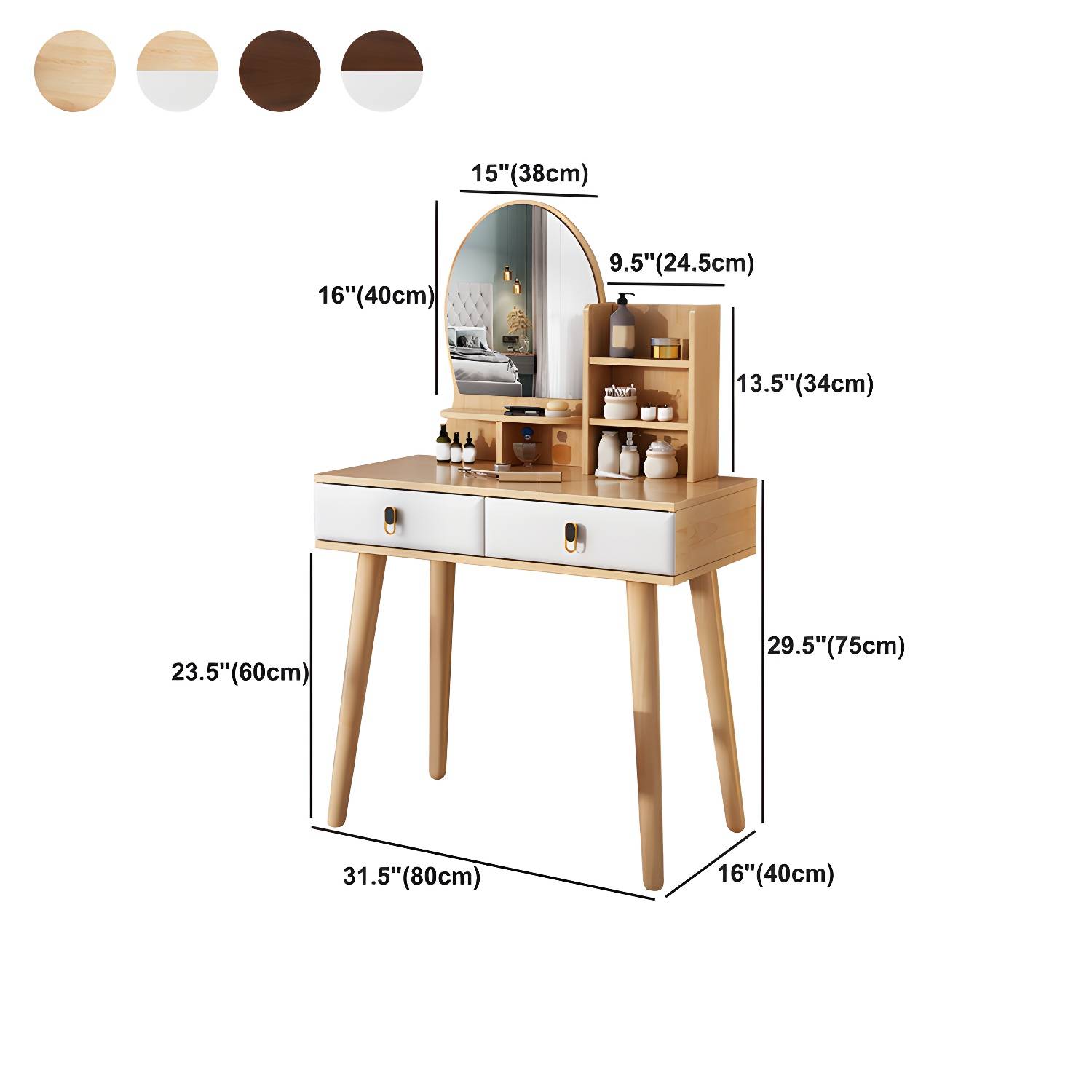 Imported image 67f0ad7018ce 5827806.jpg