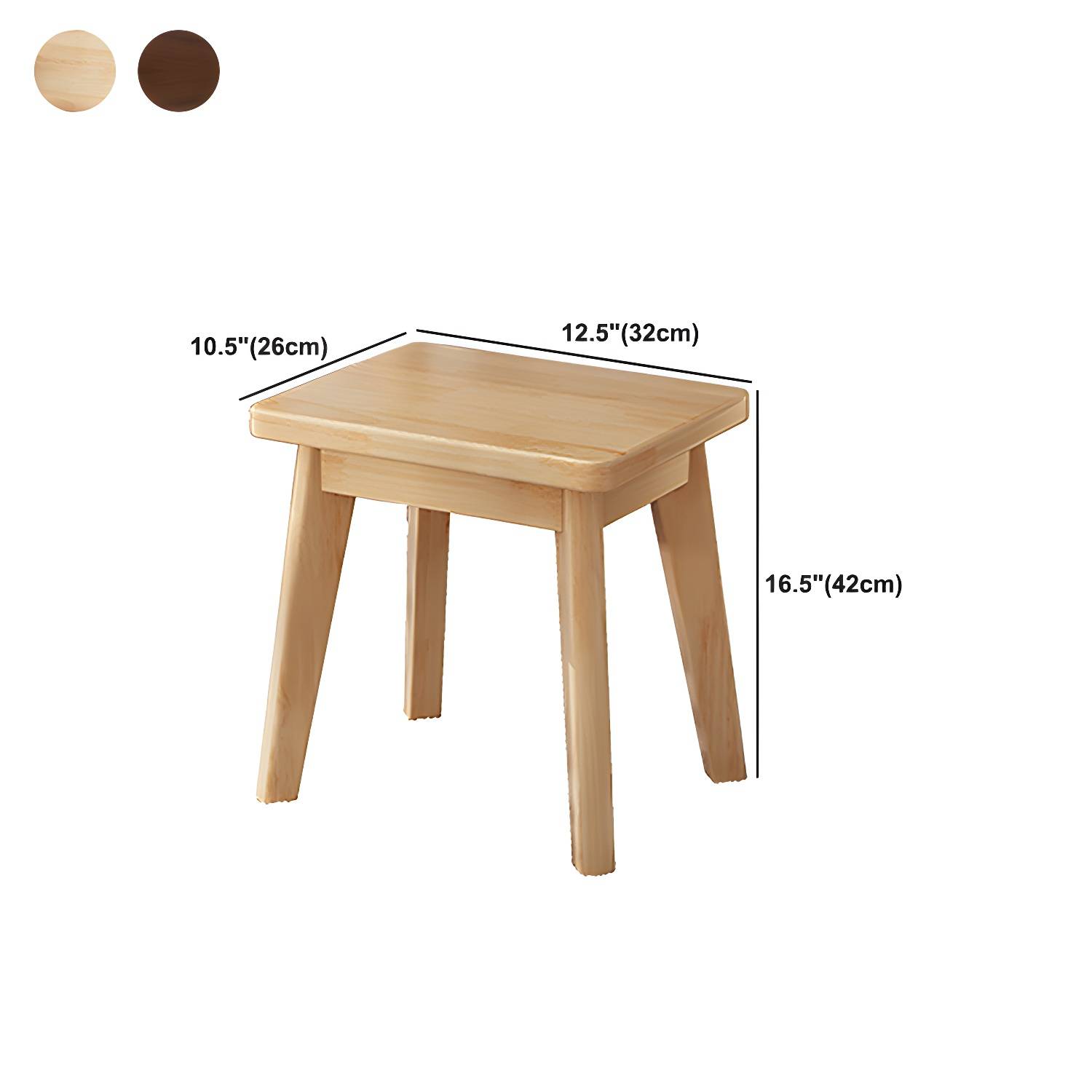Imported image 1106eb332e4d 5827807.jpg