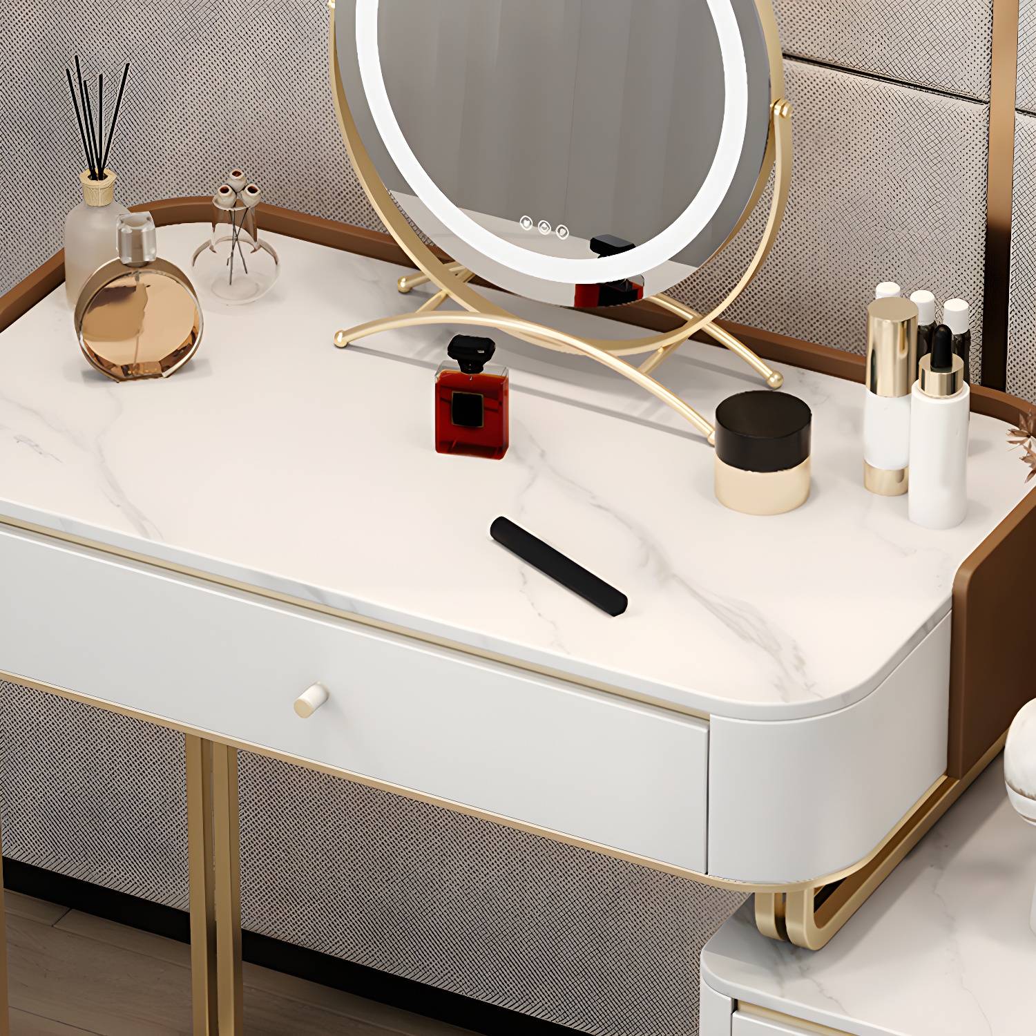 Imported image 3d255a405f85 5827828.jpg