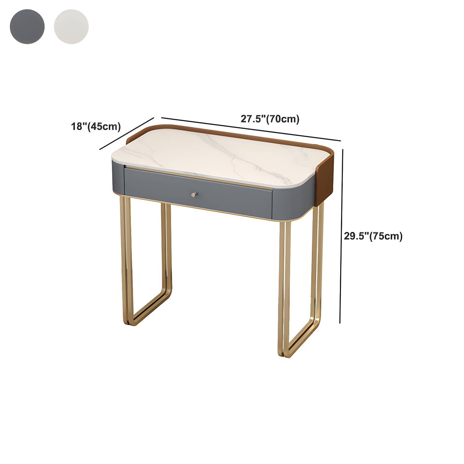 Imported image 7bafed2e92b1 5827836.jpg