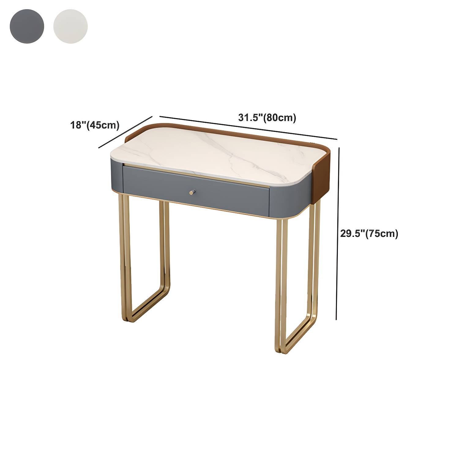 Imported image a02d6293da2c 5827838.jpg